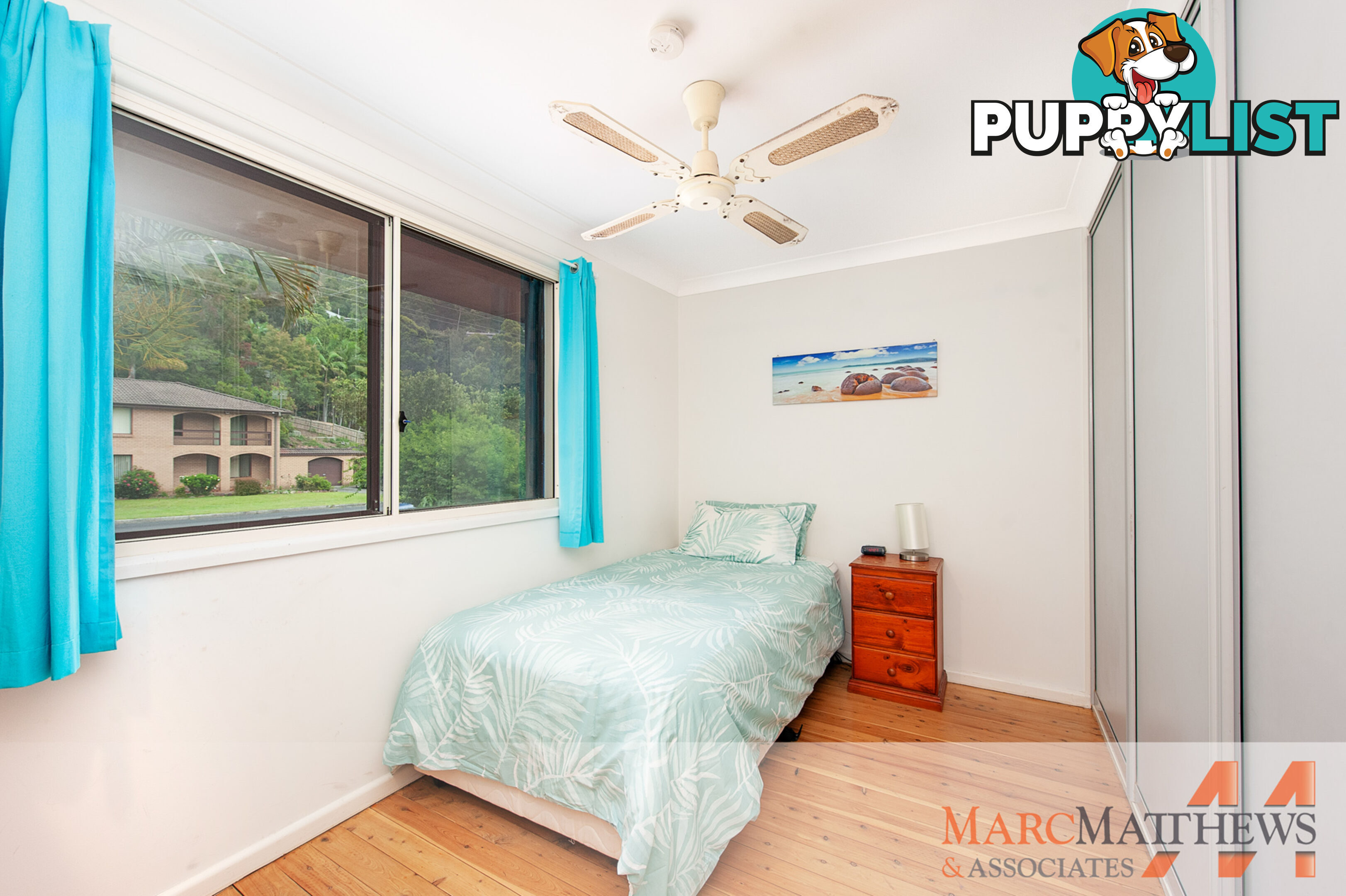 56 Greenhaven Drive UMINA BEACH NSW 2257