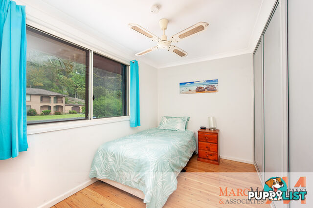 56 Greenhaven Drive UMINA BEACH NSW 2257