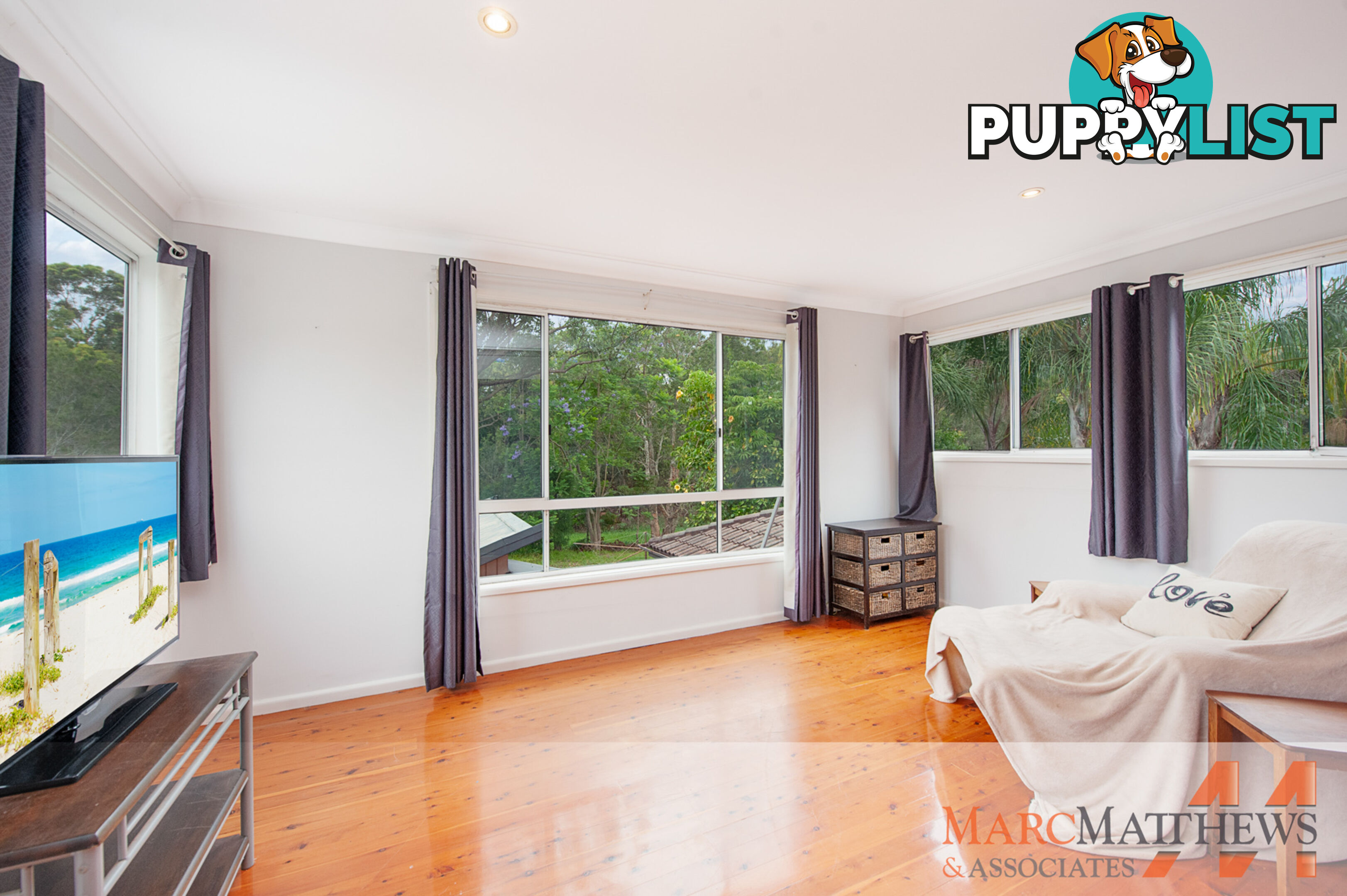 56 Greenhaven Drive UMINA BEACH NSW 2257