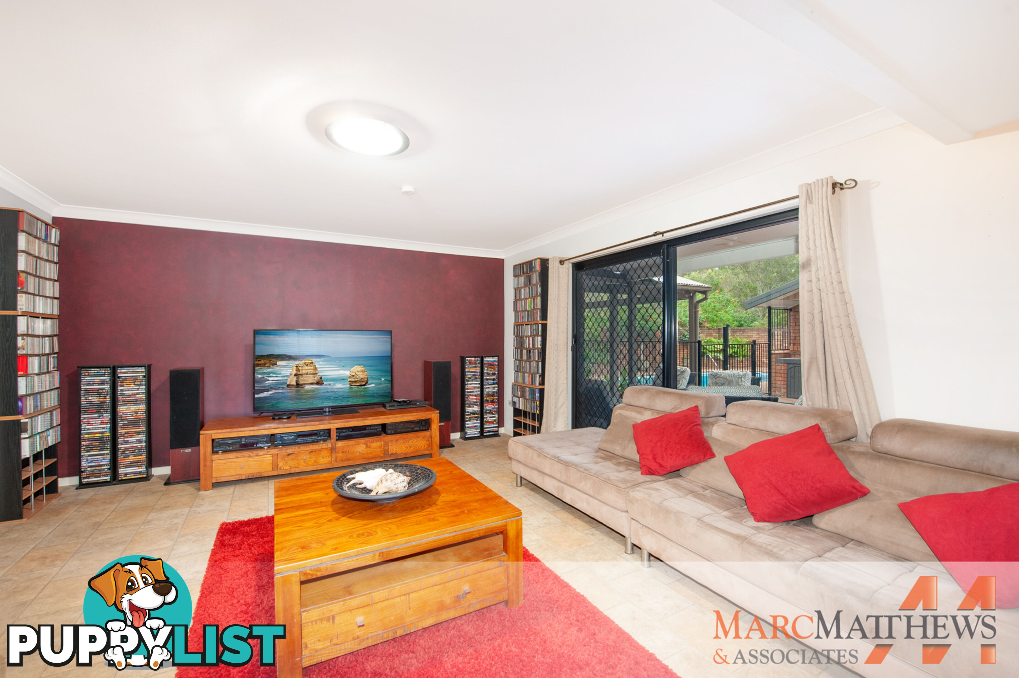 56 Greenhaven Drive UMINA BEACH NSW 2257