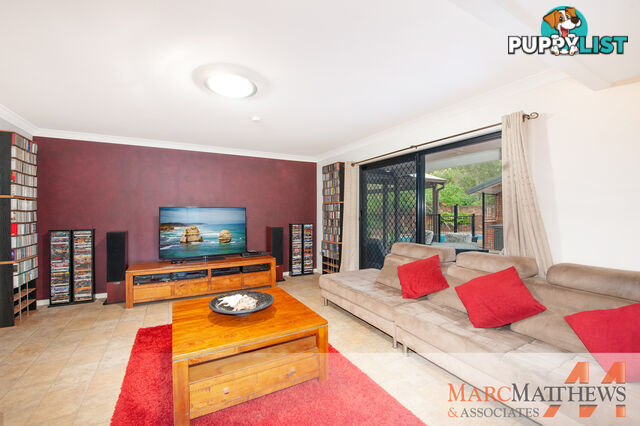 56 Greenhaven Drive UMINA BEACH NSW 2257