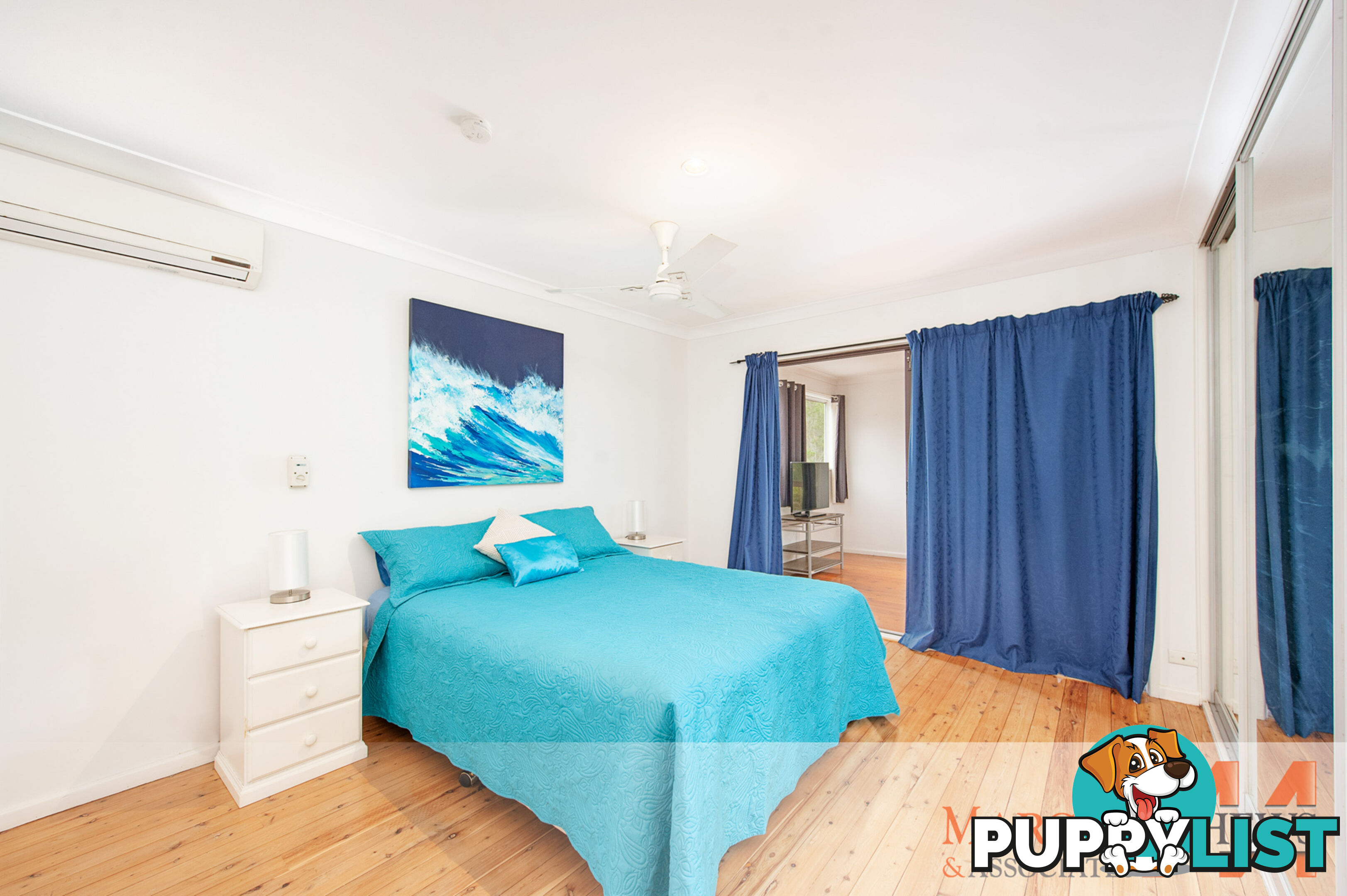 56 Greenhaven Drive UMINA BEACH NSW 2257