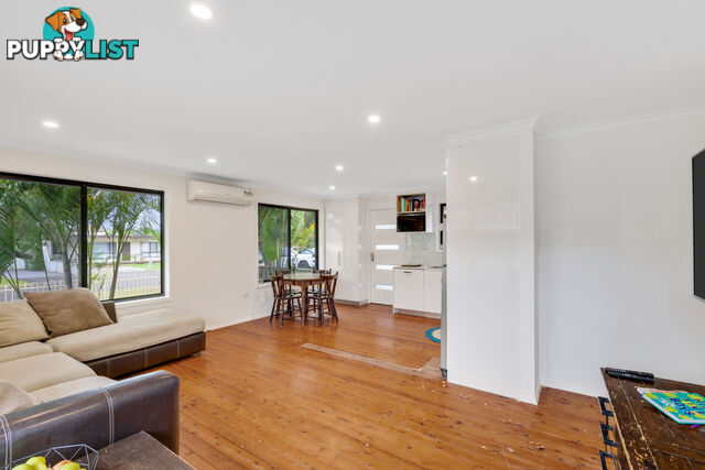 84 Albion Street UMINA BEACH NSW 2257