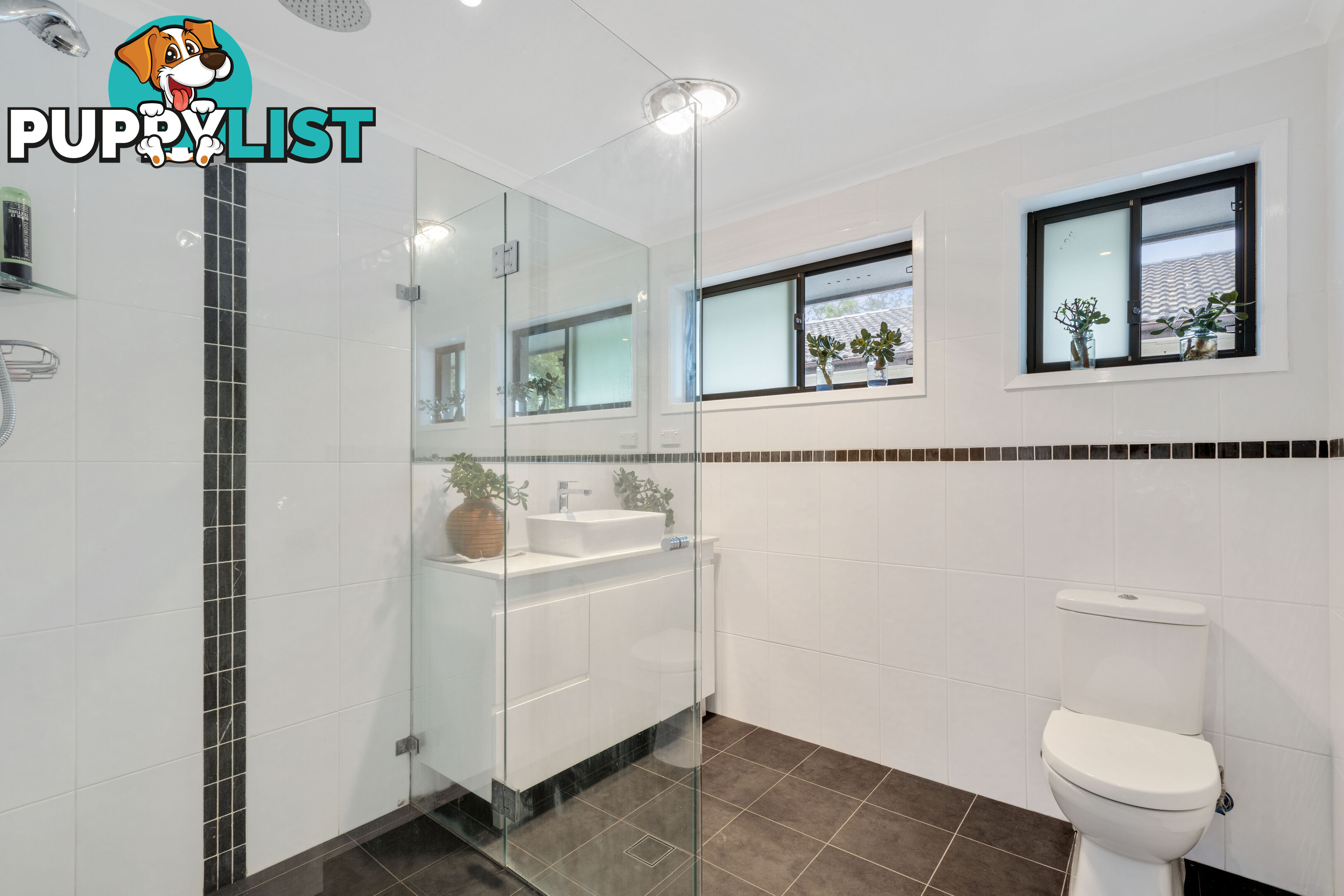 84 Albion Street UMINA BEACH NSW 2257