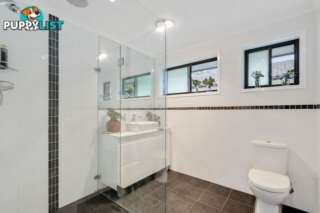 84 Albion Street UMINA BEACH NSW 2257