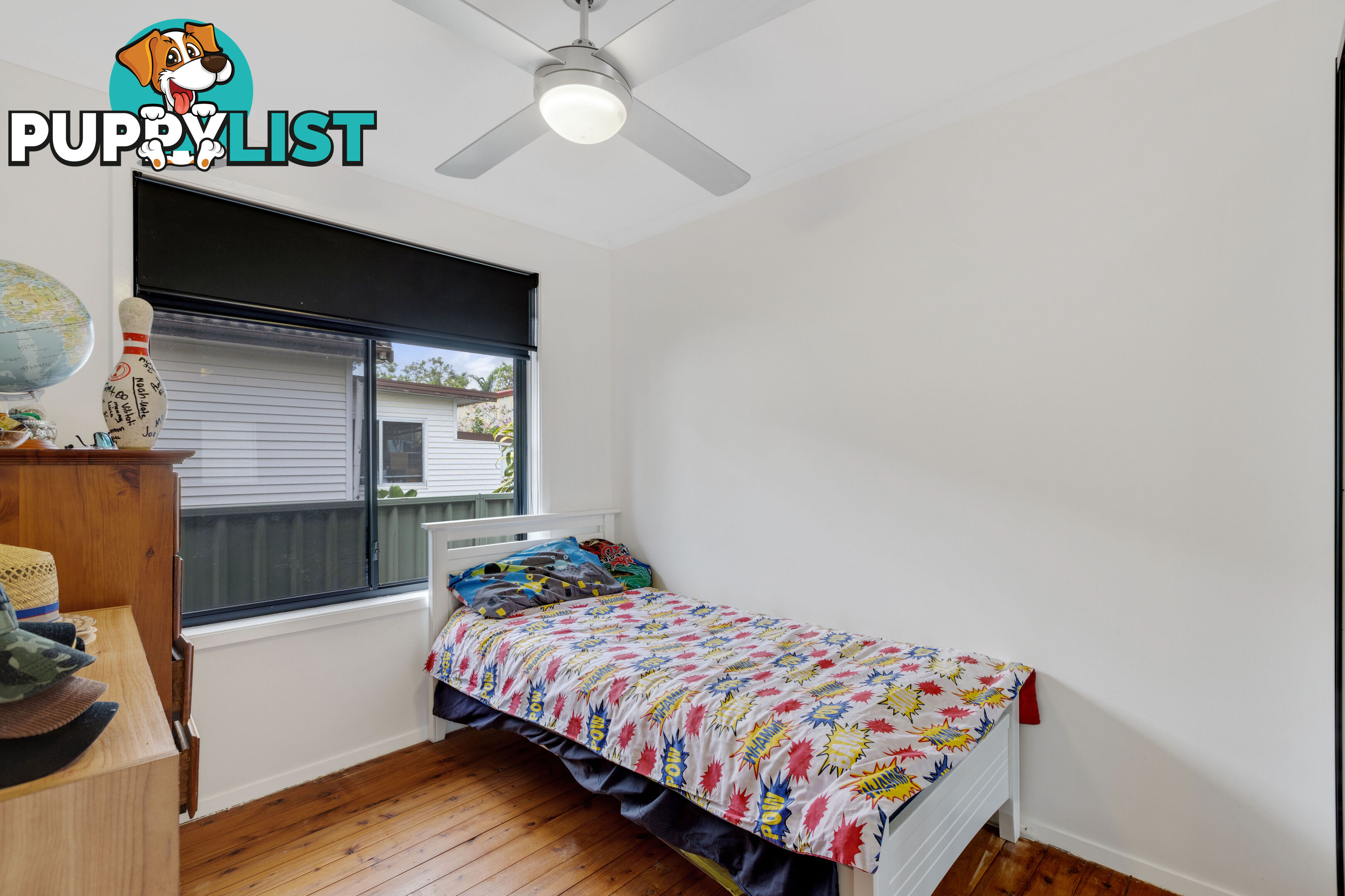 84 Albion Street UMINA BEACH NSW 2257