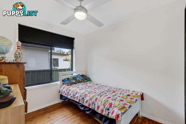 84 Albion Street UMINA BEACH NSW 2257