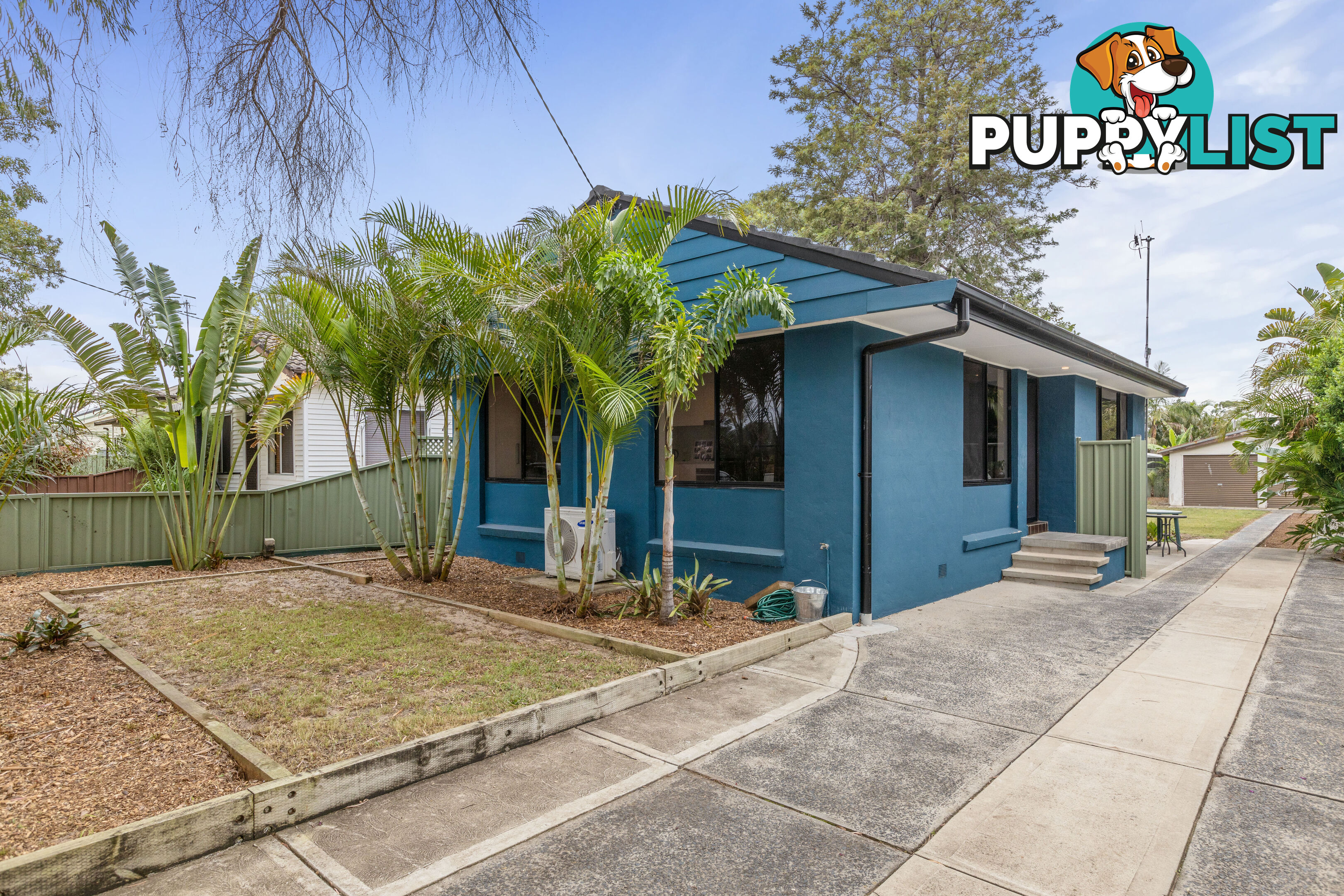 84 Albion Street UMINA BEACH NSW 2257