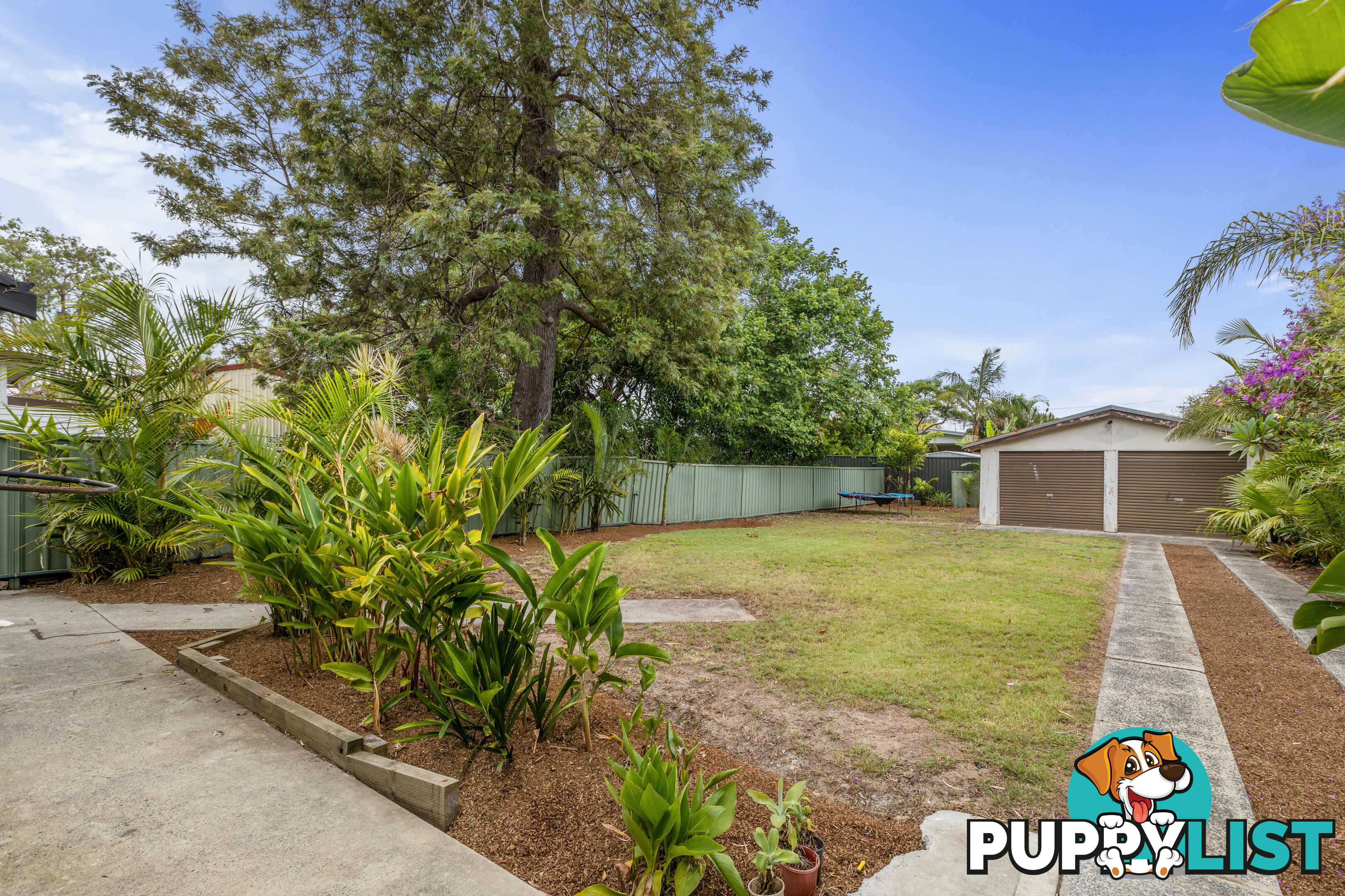 84 Albion Street UMINA BEACH NSW 2257