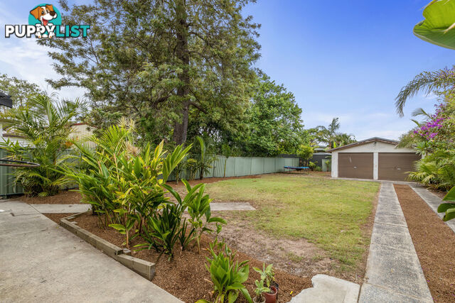 84 Albion Street UMINA BEACH NSW 2257