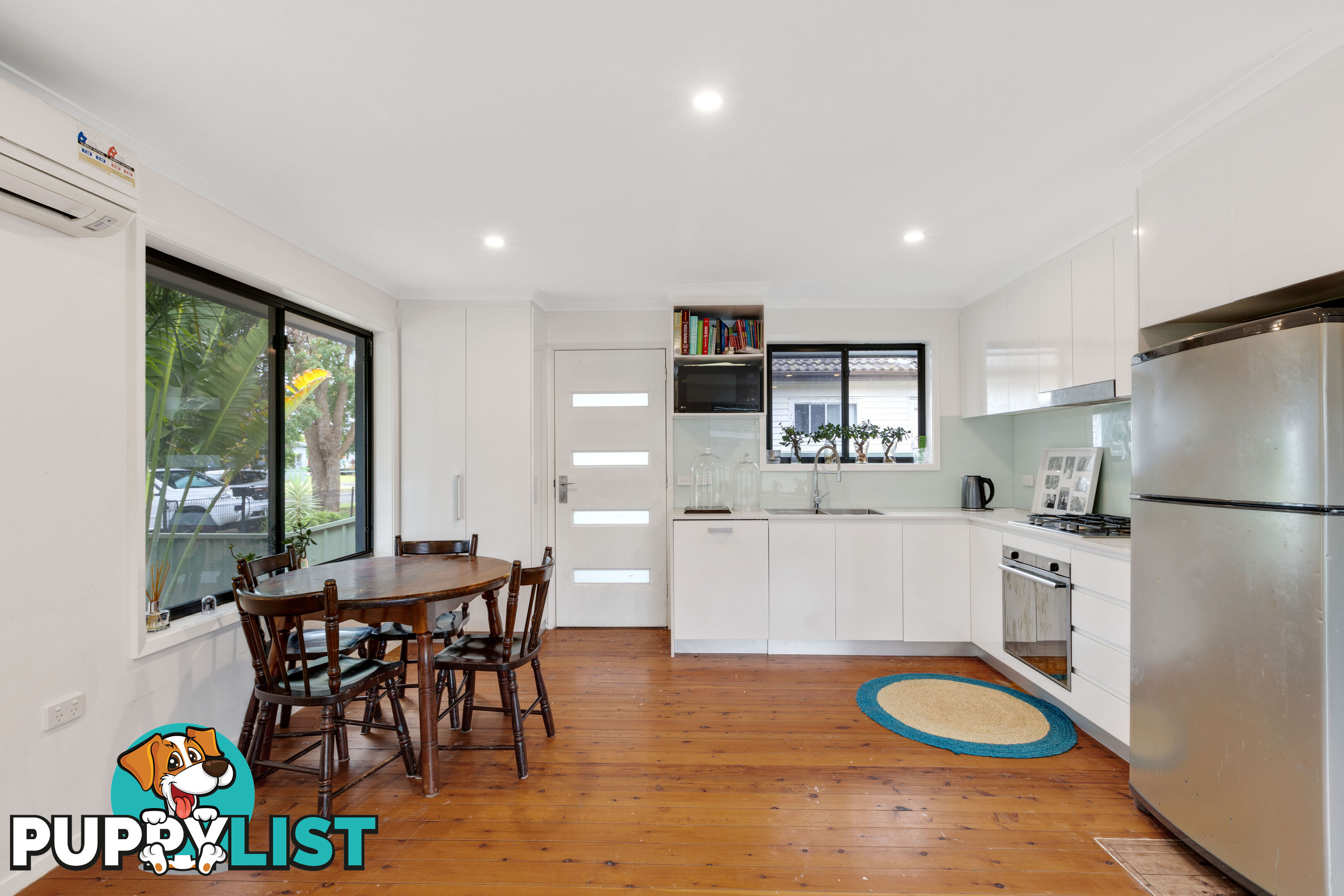 84 Albion Street UMINA BEACH NSW 2257