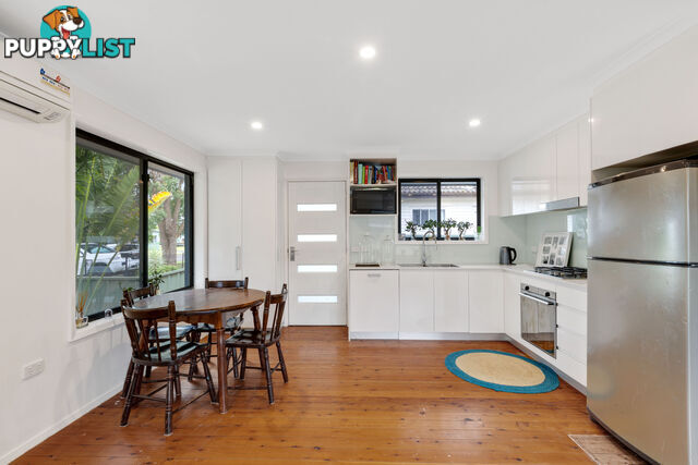 84 Albion Street UMINA BEACH NSW 2257