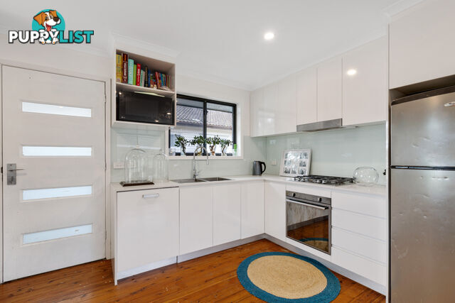 84 Albion Street UMINA BEACH NSW 2257