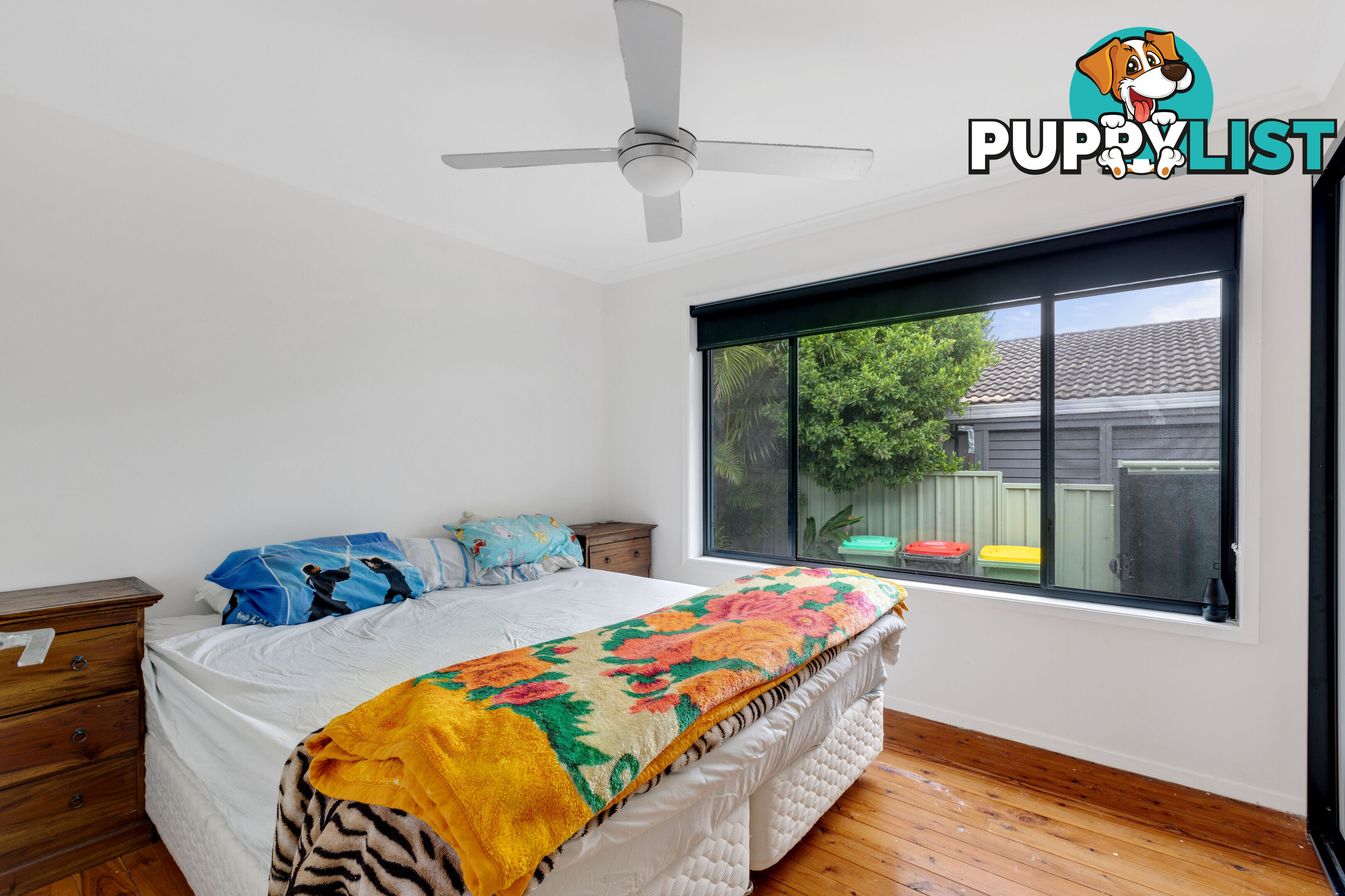 84 Albion Street UMINA BEACH NSW 2257