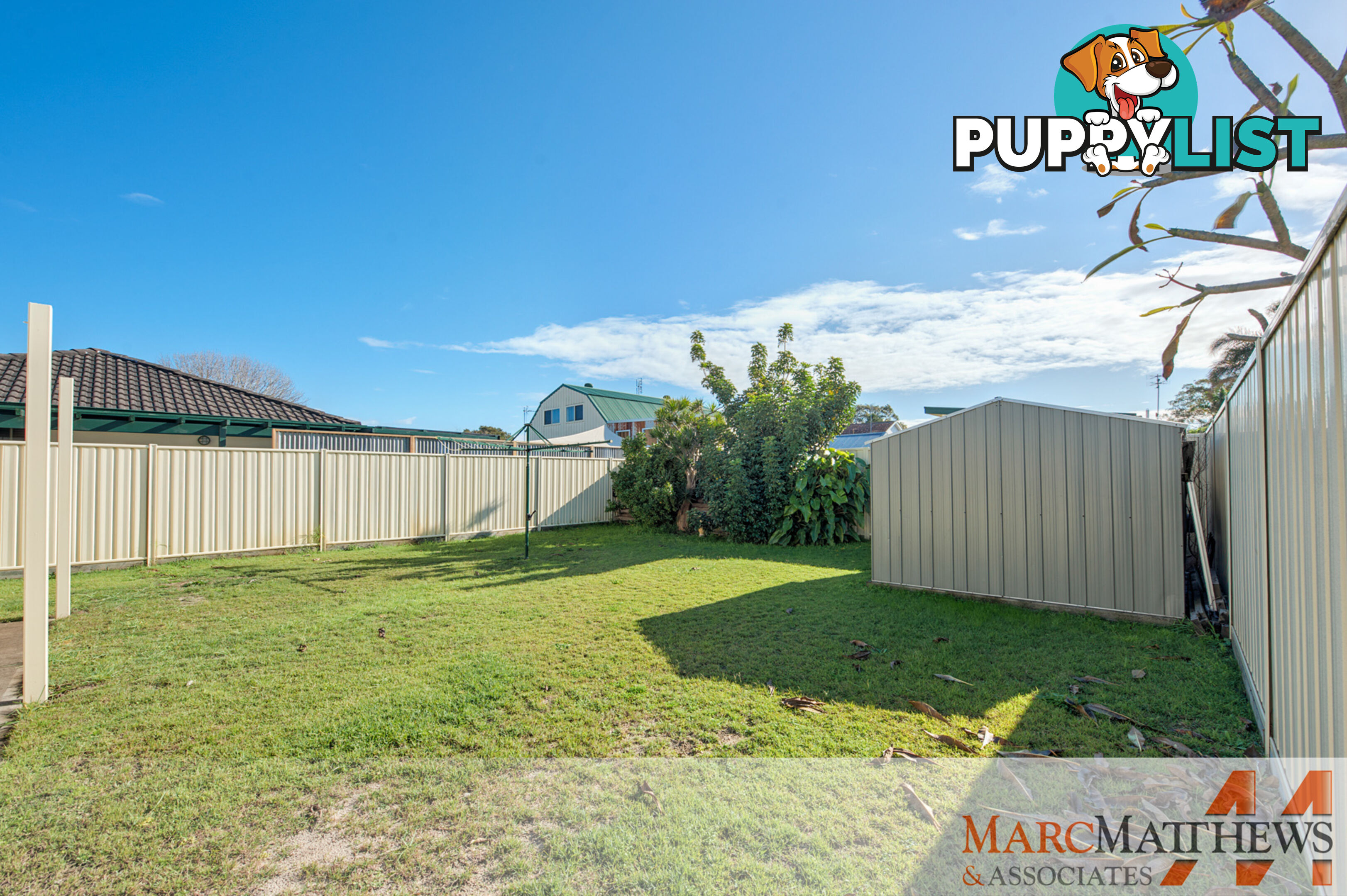 15 Watkin Avenue WOY WOY NSW 2256