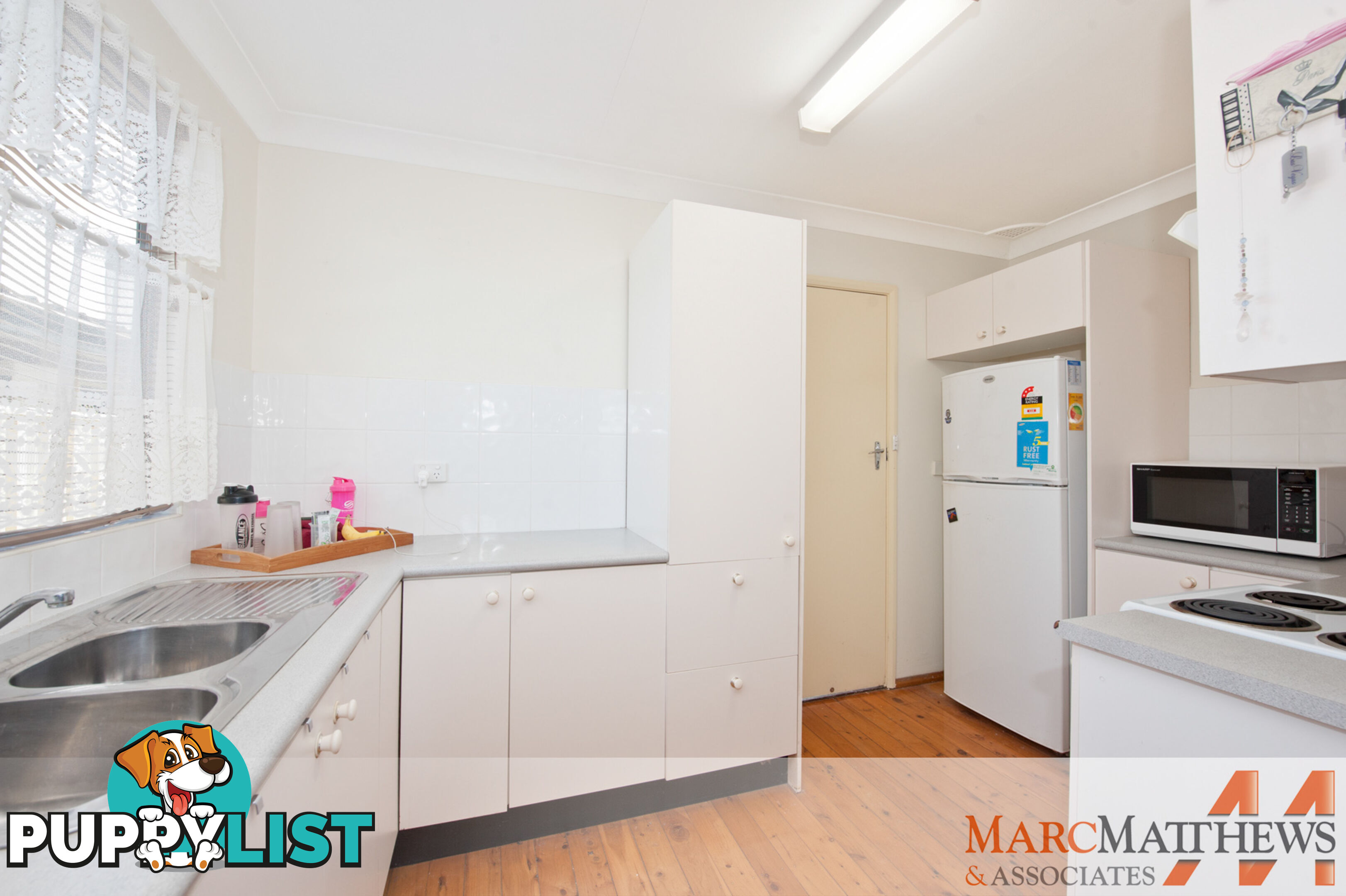 15 Watkin Avenue WOY WOY NSW 2256