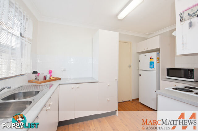 15 Watkin Avenue WOY WOY NSW 2256