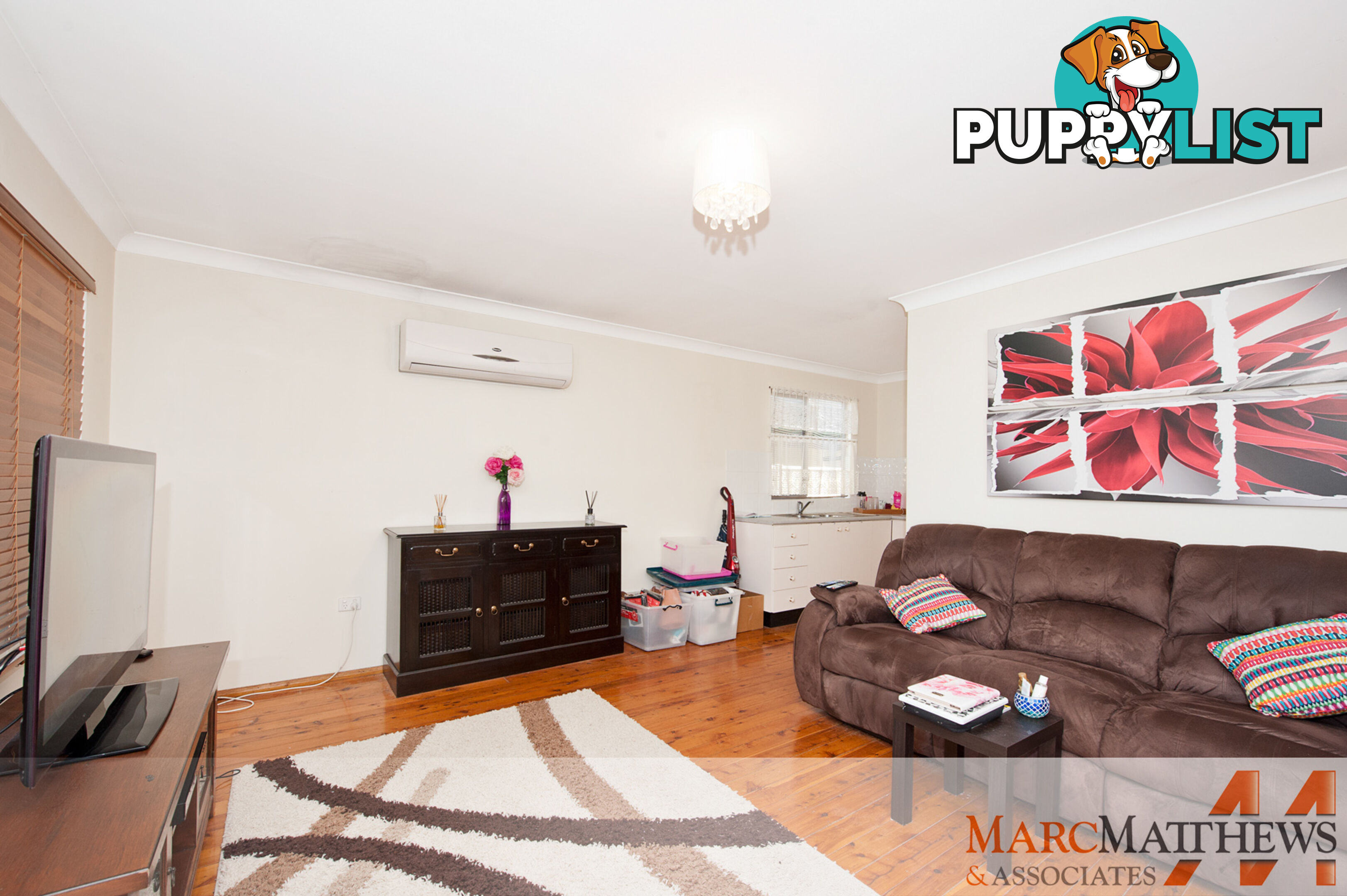 15 Watkin Avenue WOY WOY NSW 2256