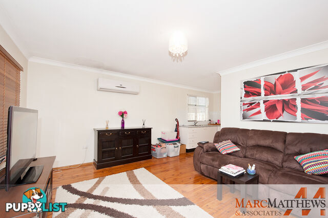 15 Watkin Avenue WOY WOY NSW 2256