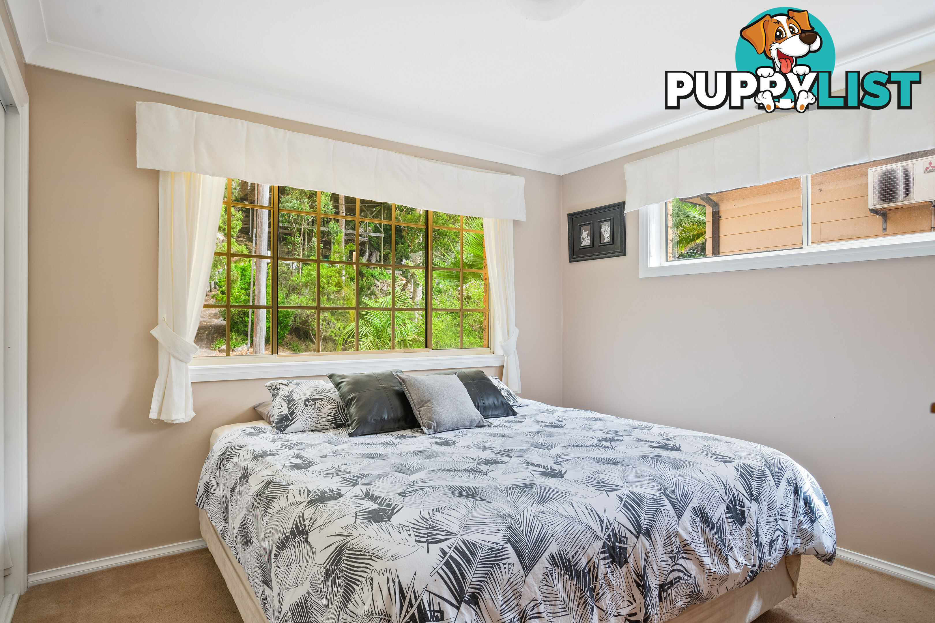 130 Greenhaven Drive UMINA BEACH NSW 2257