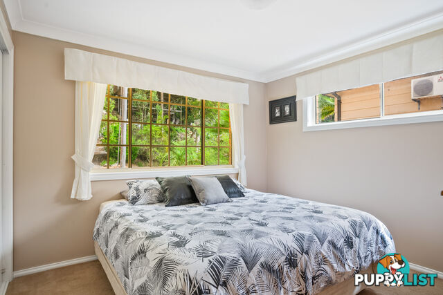 130 Greenhaven Drive UMINA BEACH NSW 2257