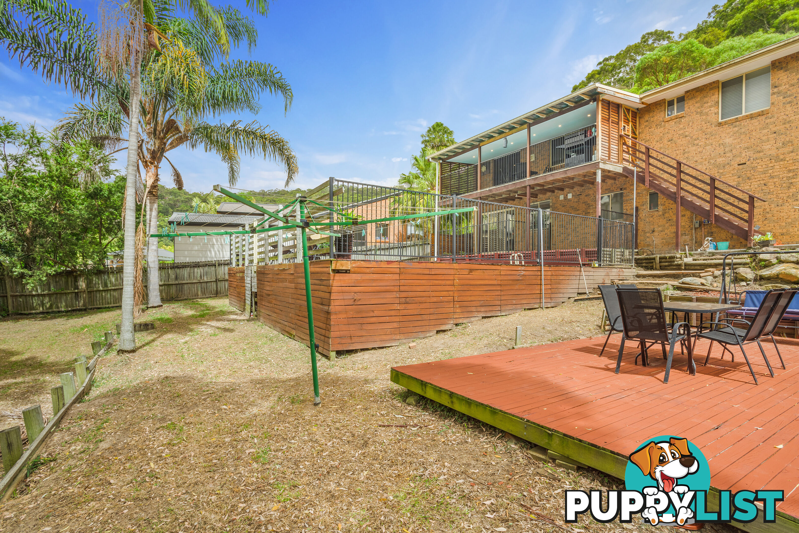 130 Greenhaven Drive UMINA BEACH NSW 2257