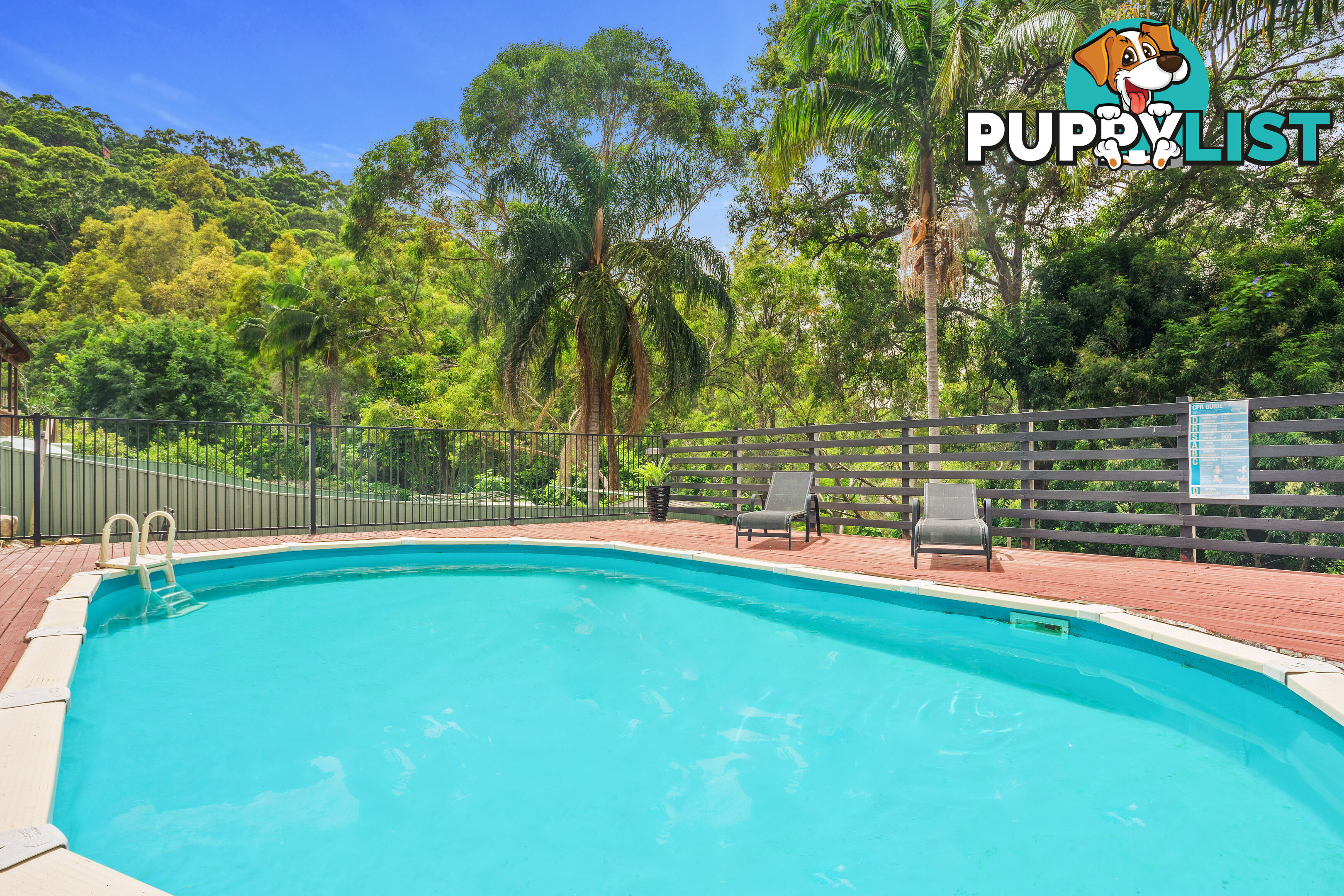 130 Greenhaven Drive UMINA BEACH NSW 2257