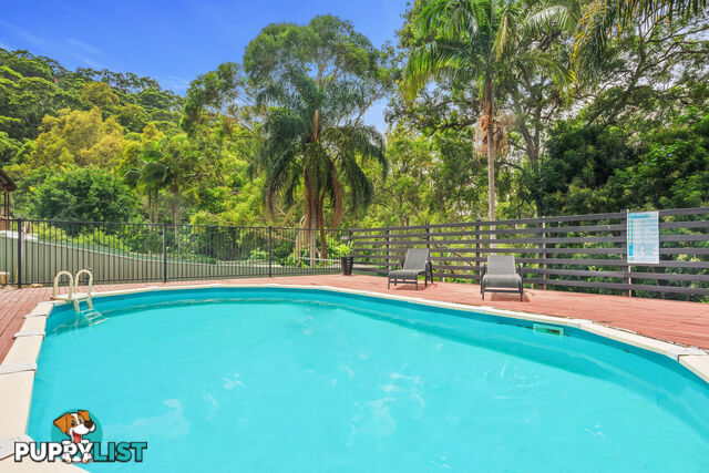 130 Greenhaven Drive UMINA BEACH NSW 2257