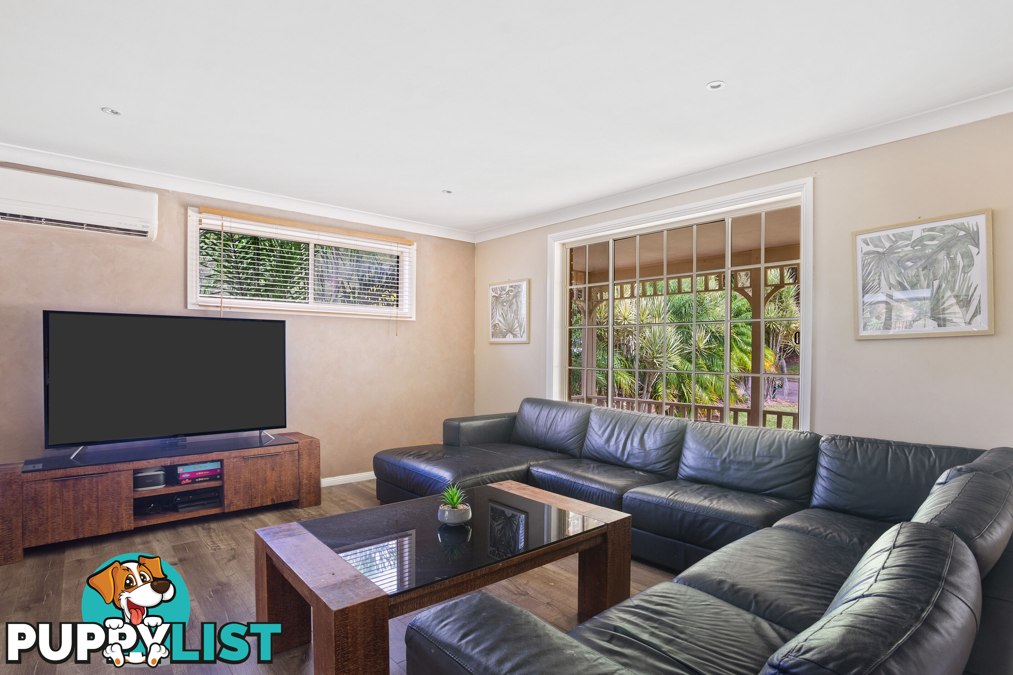 130 Greenhaven Drive UMINA BEACH NSW 2257