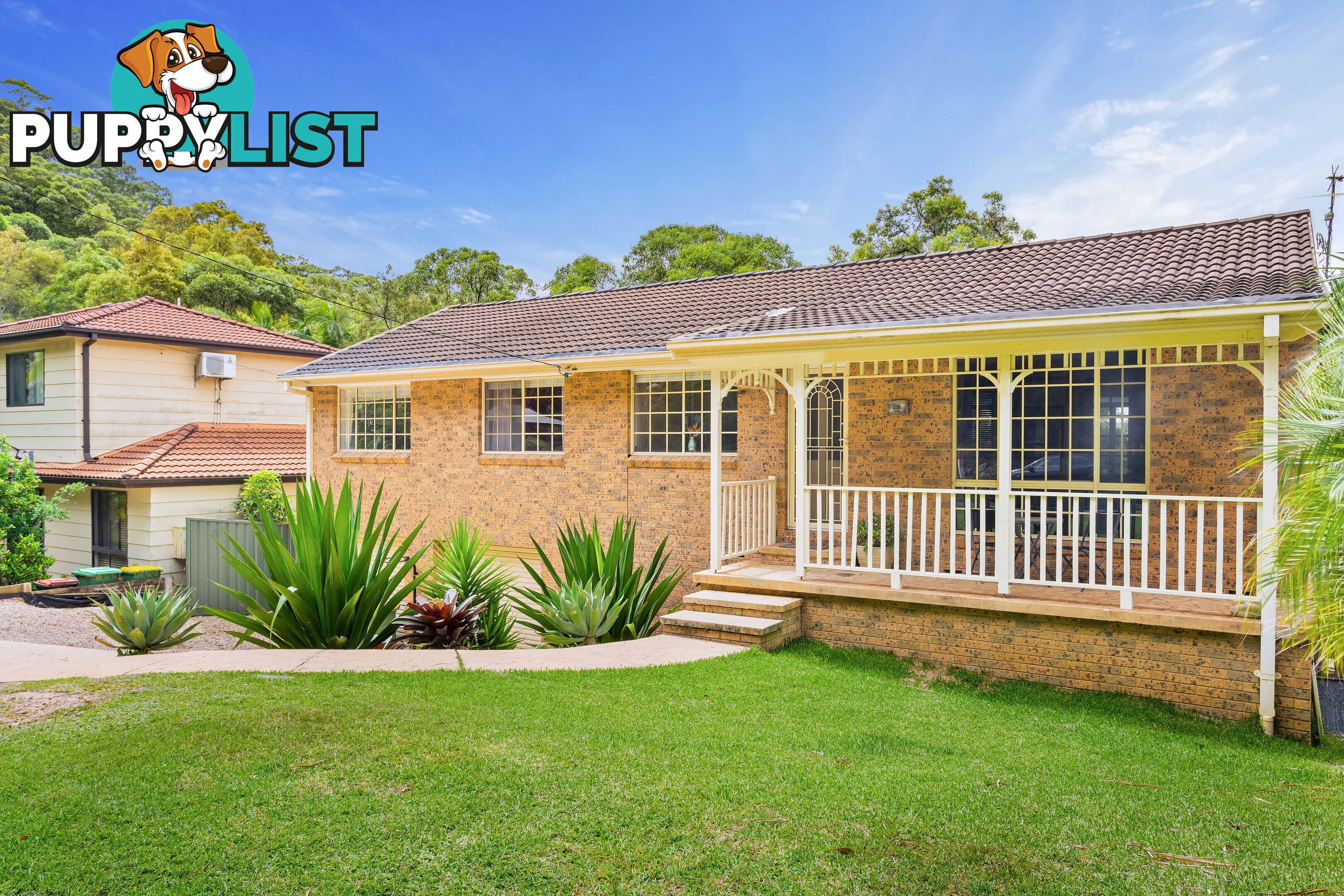 130 Greenhaven Drive UMINA BEACH NSW 2257