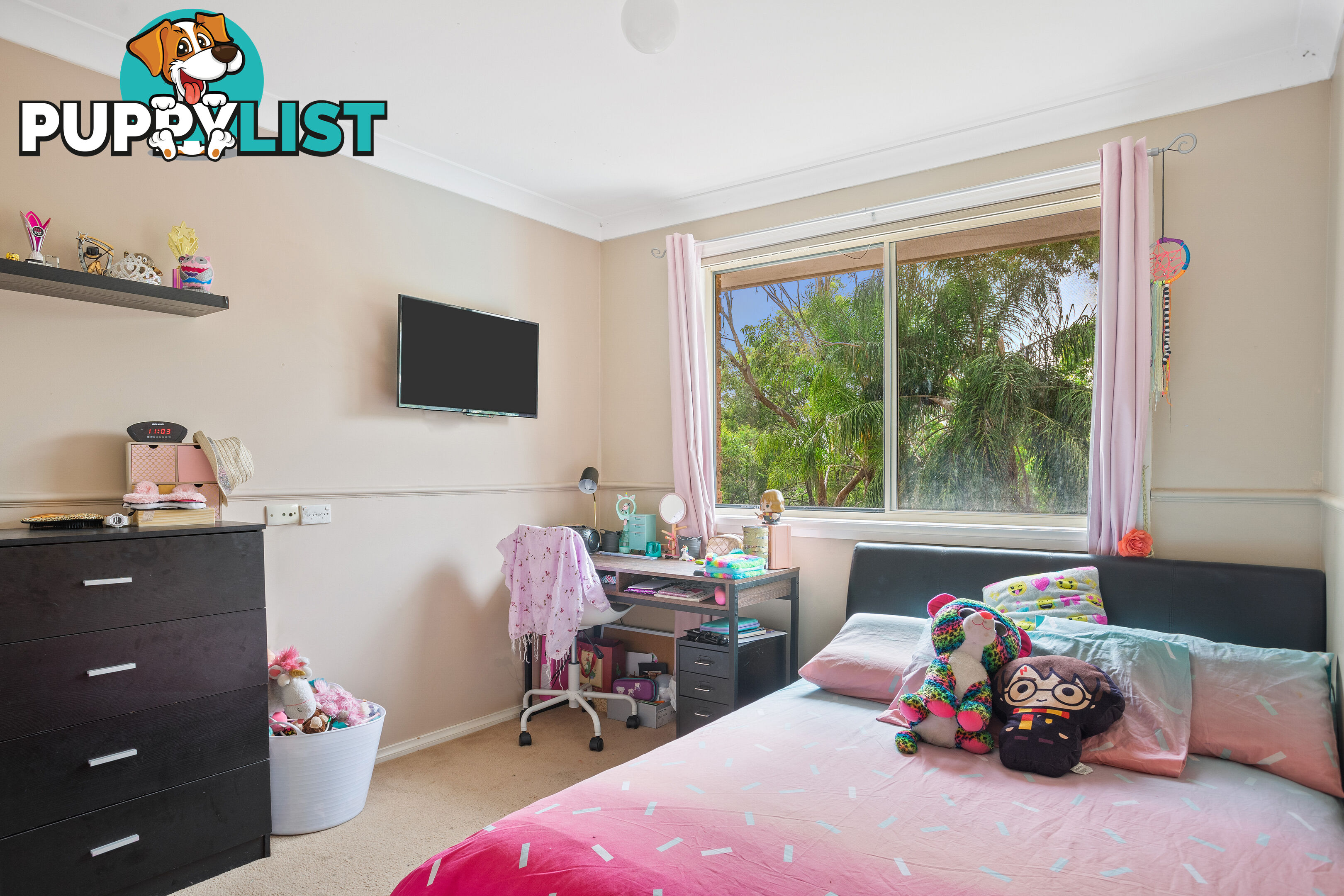 130 Greenhaven Drive UMINA BEACH NSW 2257