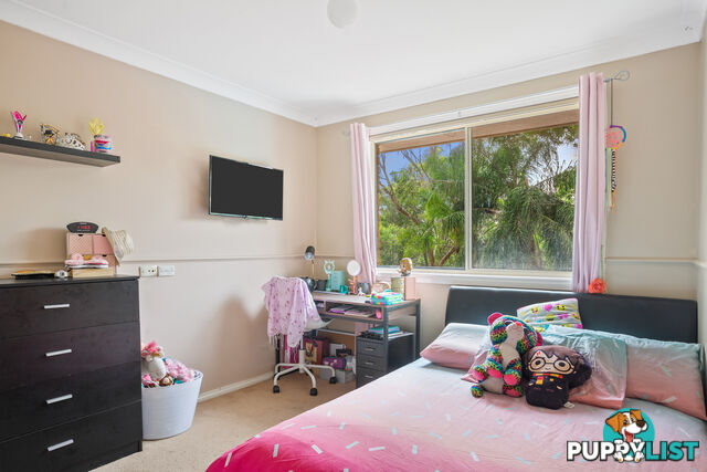 130 Greenhaven Drive UMINA BEACH NSW 2257