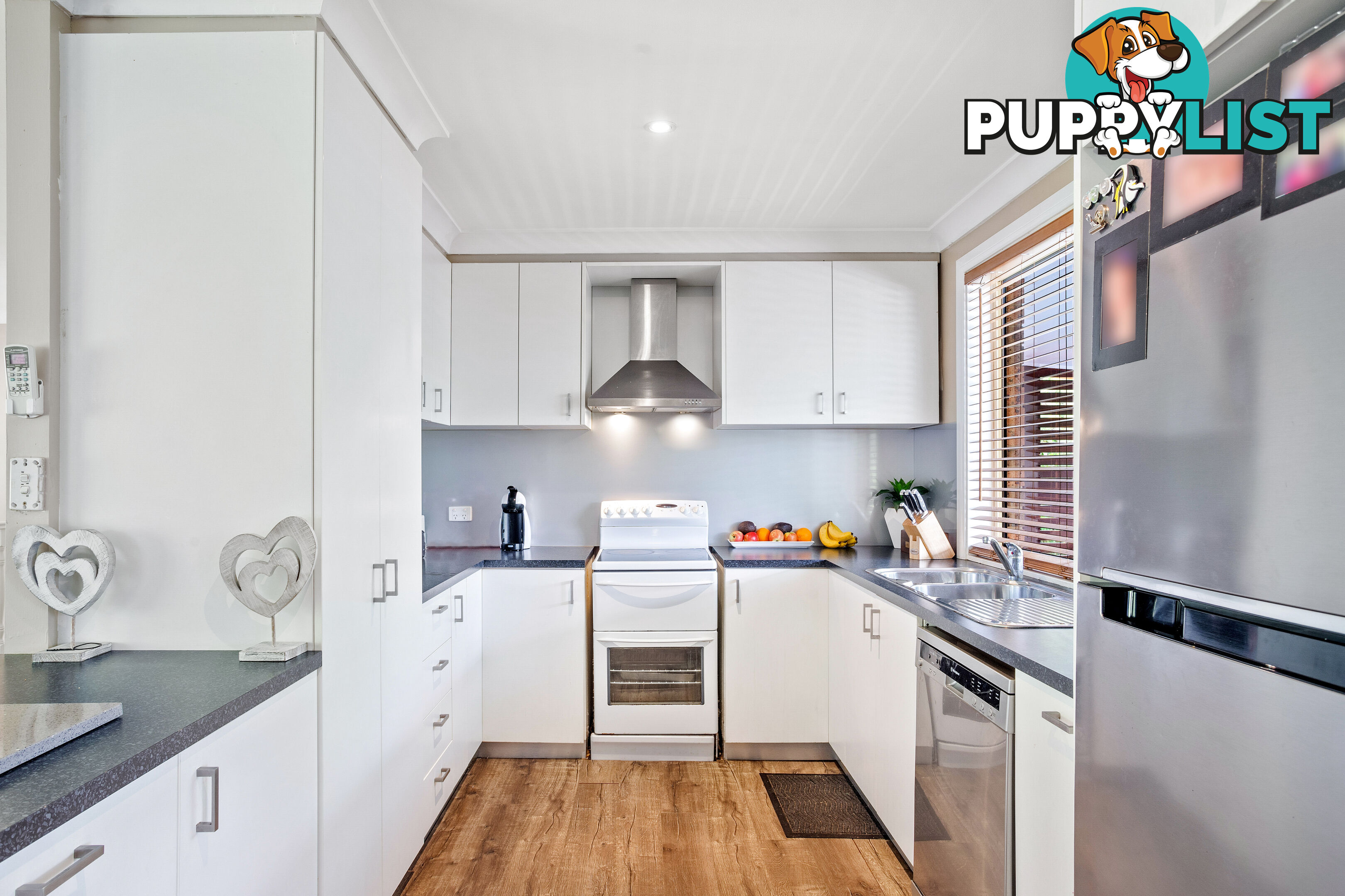 130 Greenhaven Drive UMINA BEACH NSW 2257