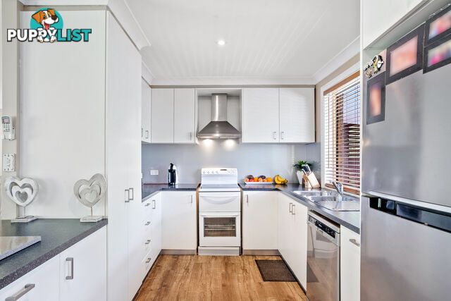 130 Greenhaven Drive UMINA BEACH NSW 2257