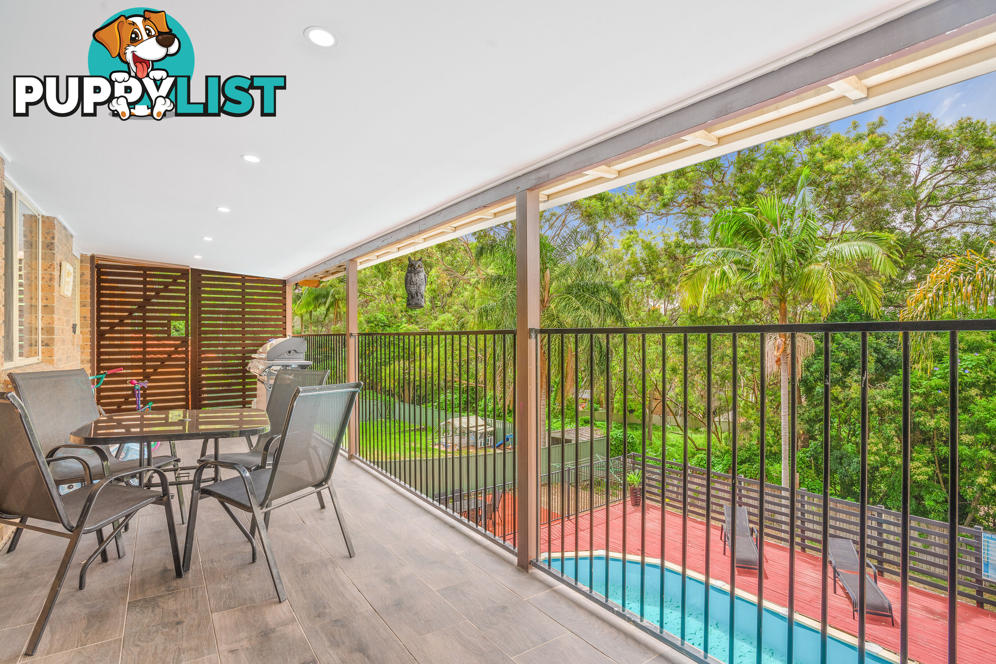 130 Greenhaven Drive UMINA BEACH NSW 2257