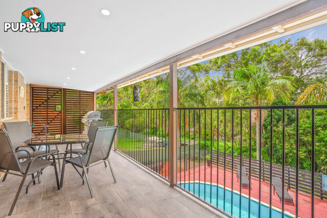 130 Greenhaven Drive UMINA BEACH NSW 2257