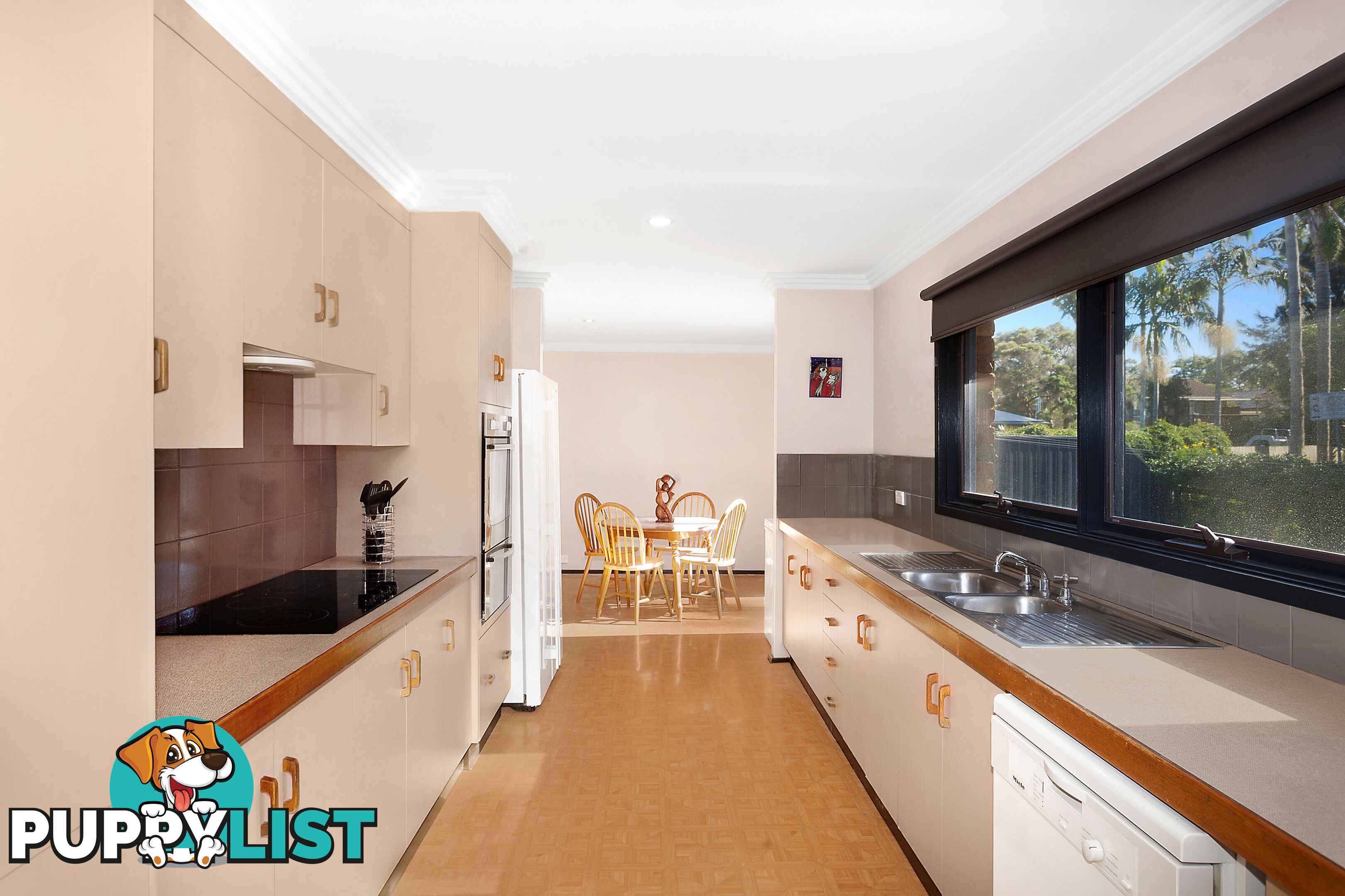 6 Clematis Place POINT CLARE NSW 2250