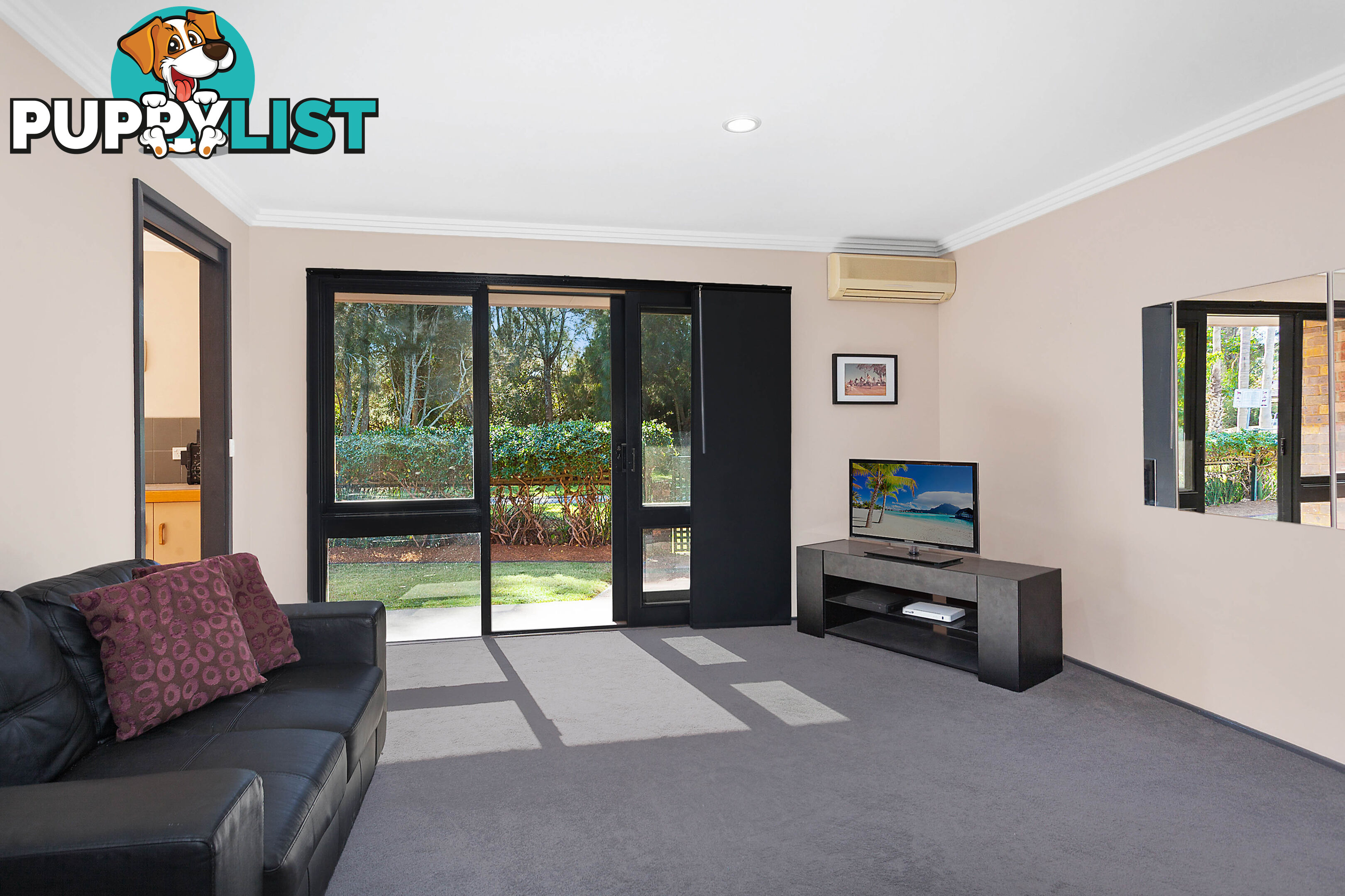 6 Clematis Place POINT CLARE NSW 2250