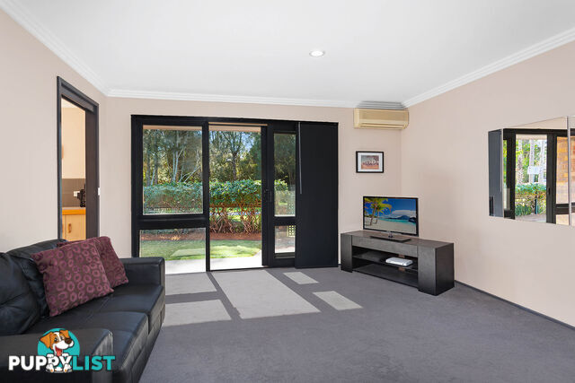 6 Clematis Place POINT CLARE NSW 2250