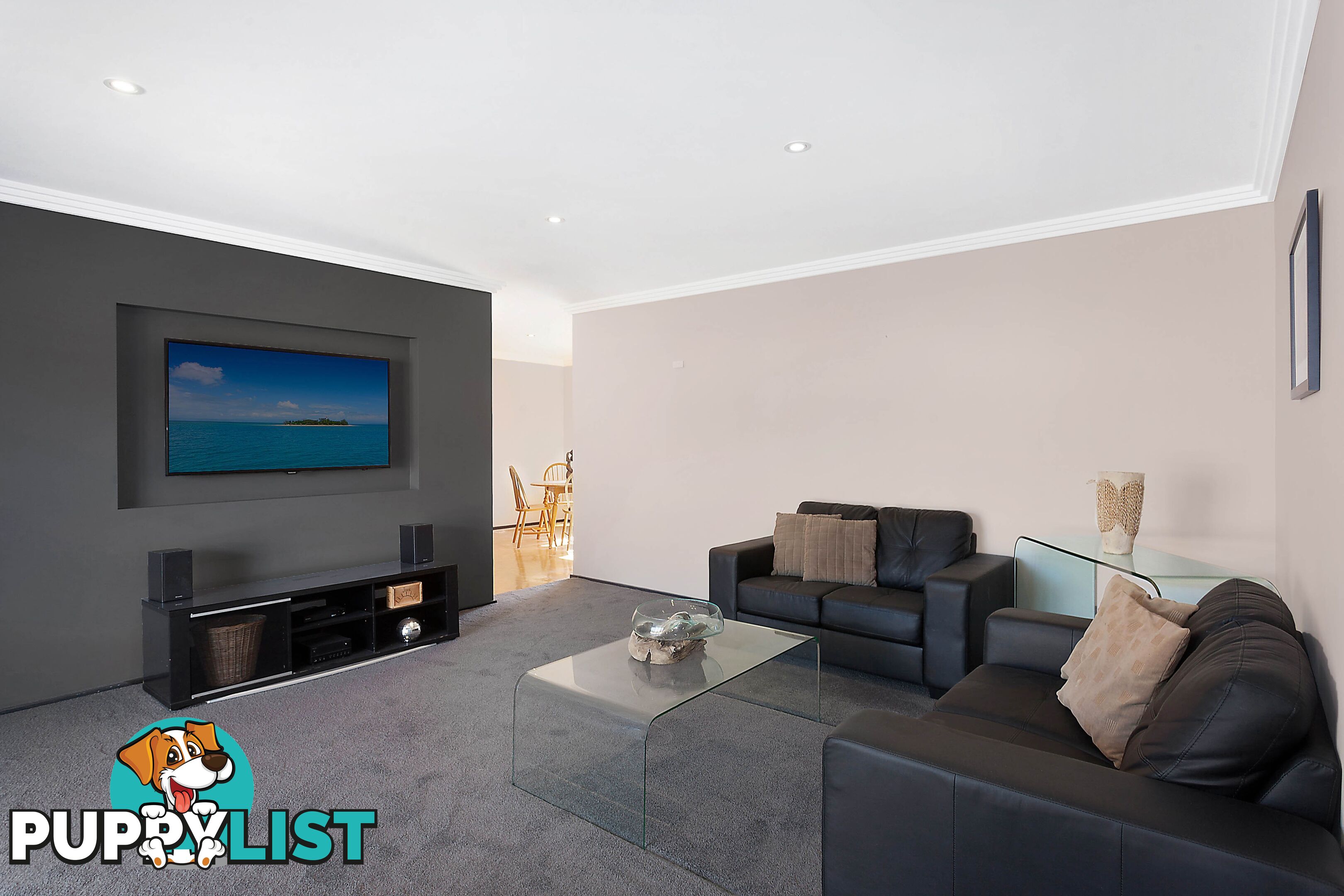 6 Clematis Place POINT CLARE NSW 2250