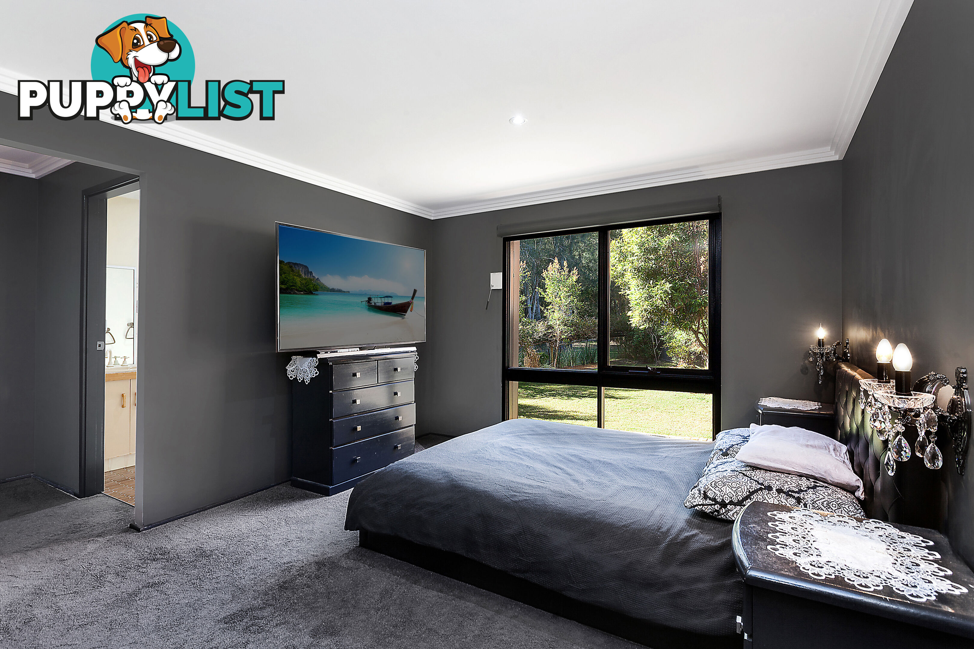 6 Clematis Place POINT CLARE NSW 2250