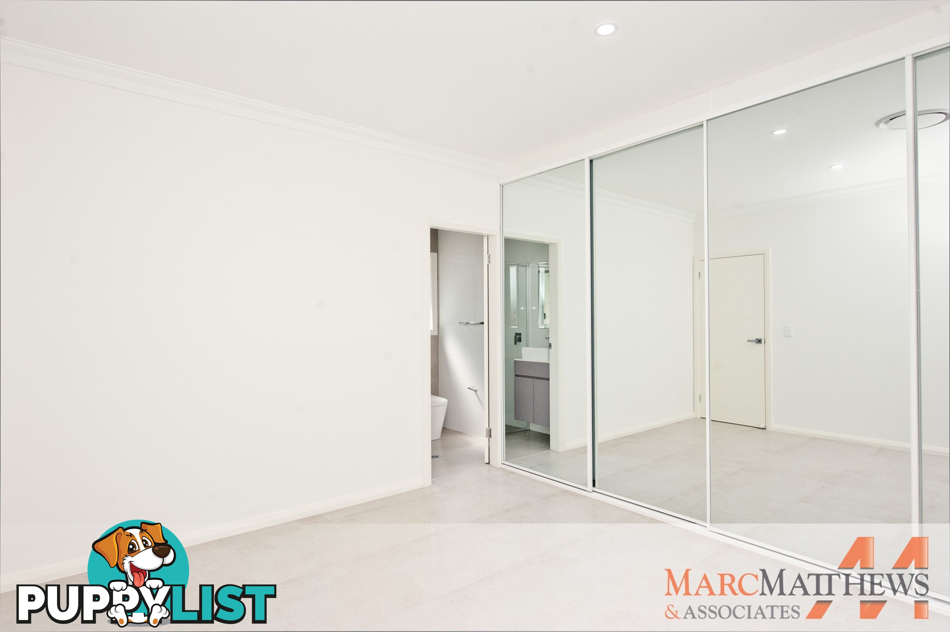 1 25 Memorial Avenue BLACKWALL NSW 2256