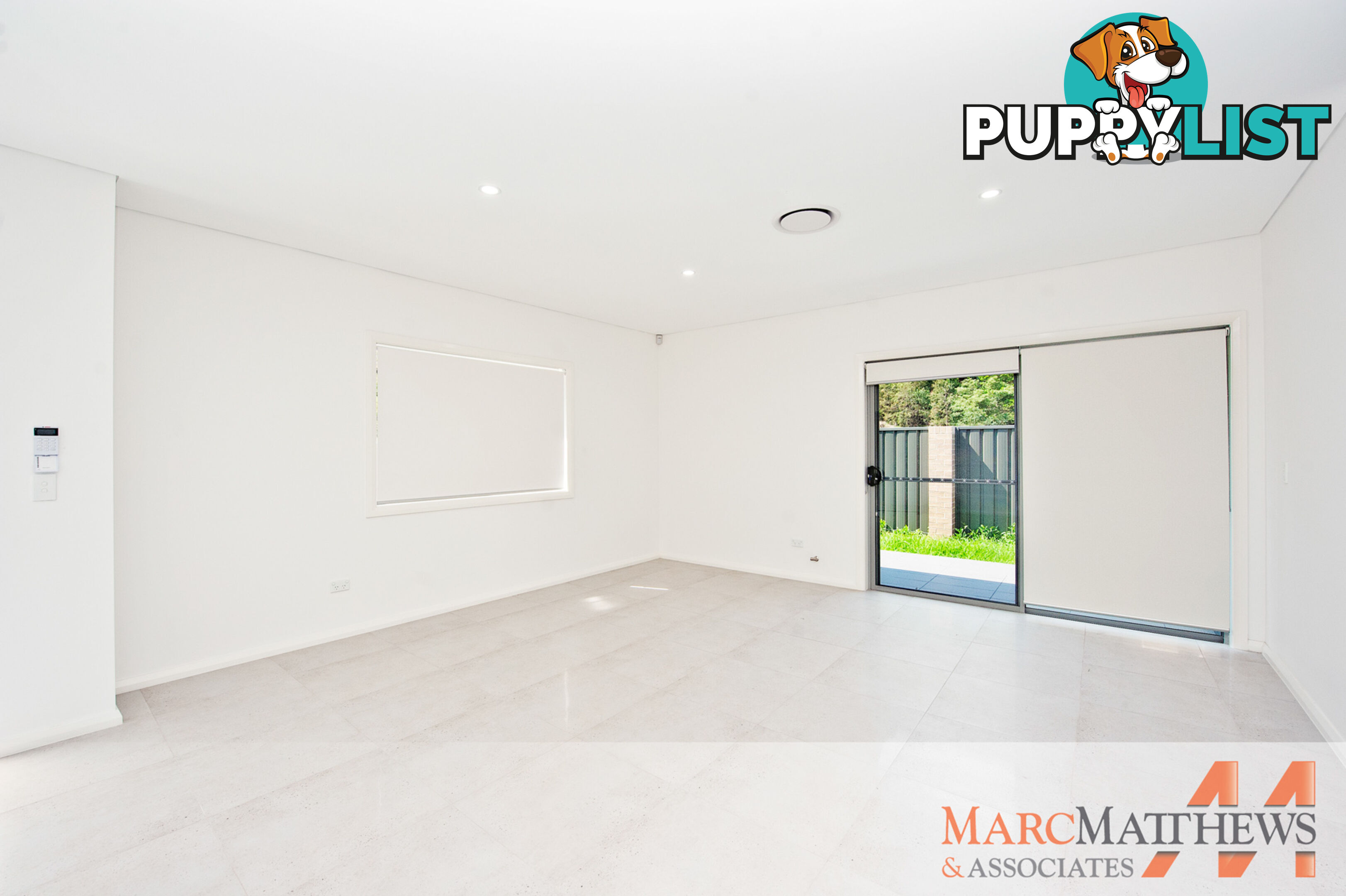 1 25 Memorial Avenue BLACKWALL NSW 2256