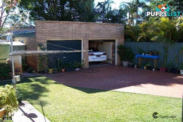 53 Gwendolen Street UMINA BEACH NSW 2257