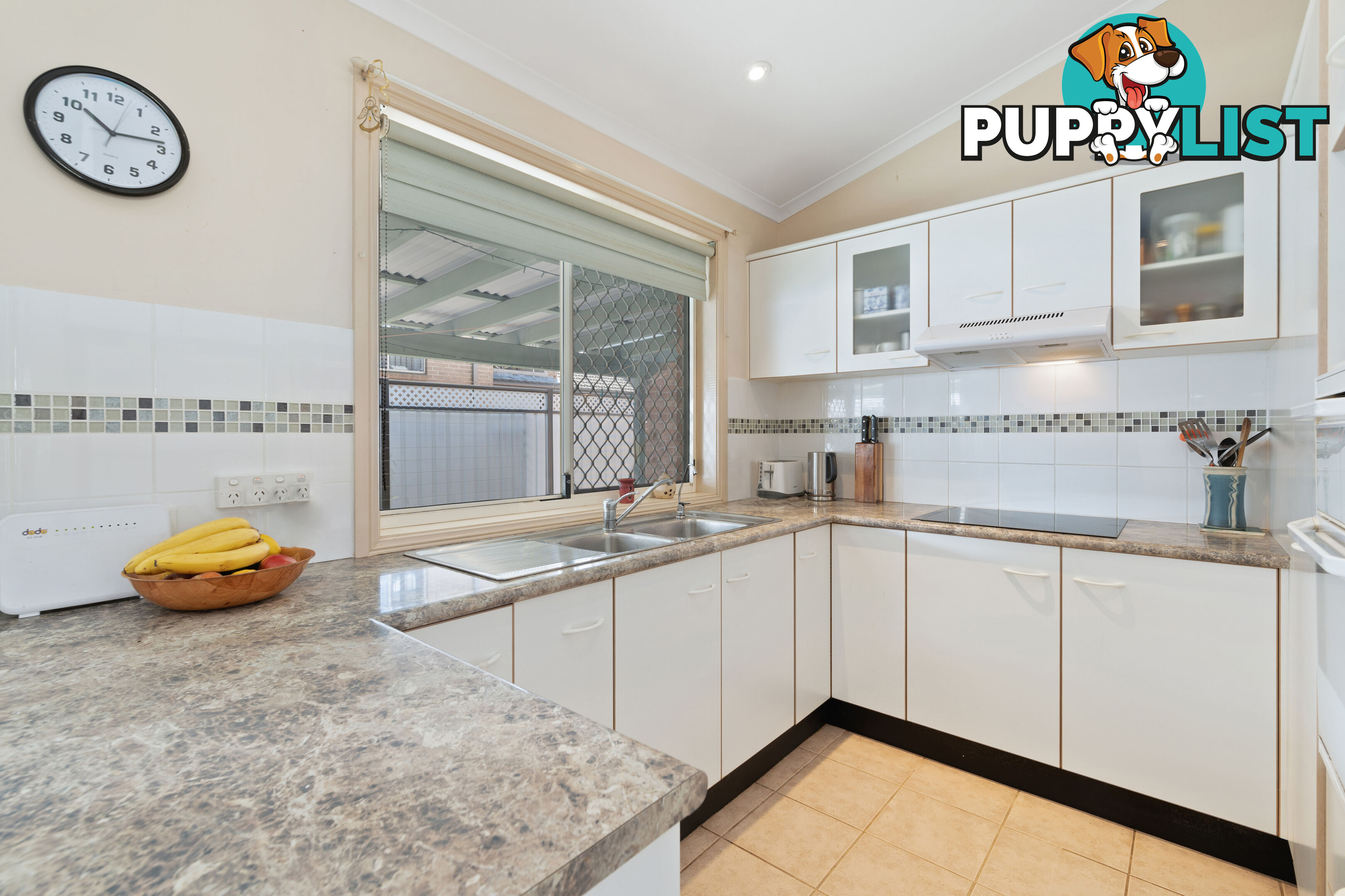 2 11 Berith Street UMINA BEACH NSW 2257