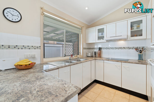 2 11 Berith Street UMINA BEACH NSW 2257