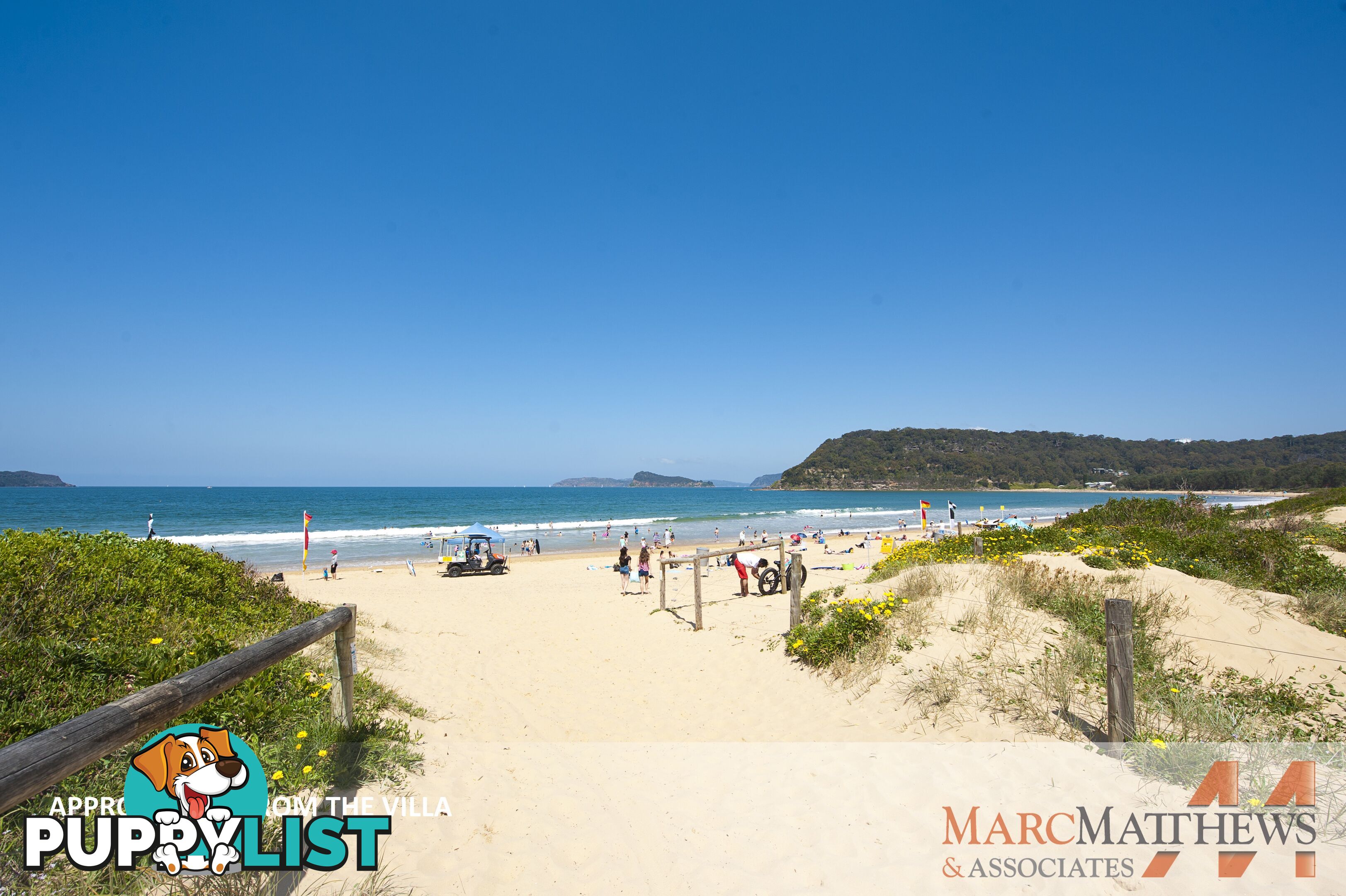 2 11 Berith Street UMINA BEACH NSW 2257