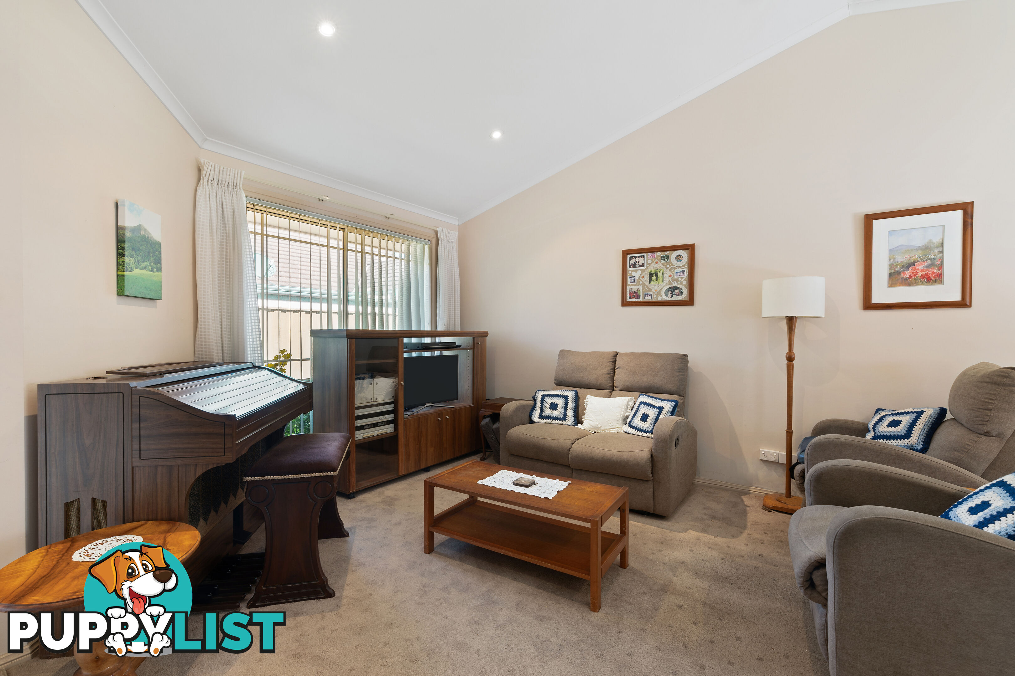 2 11 Berith Street UMINA BEACH NSW 2257