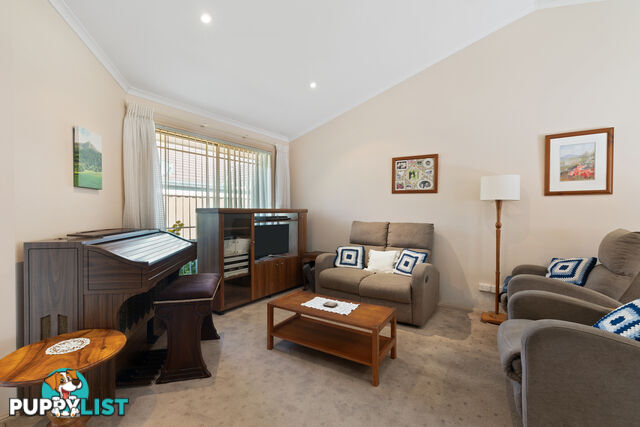 2 11 Berith Street UMINA BEACH NSW 2257