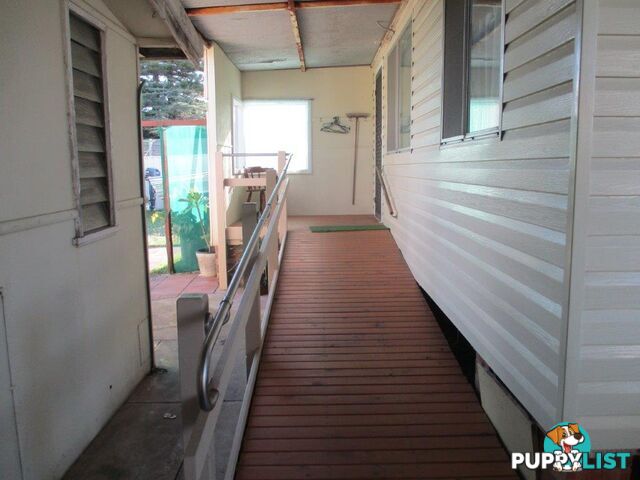 1 6 Gross Avenue UMINA BEACH NSW 2257